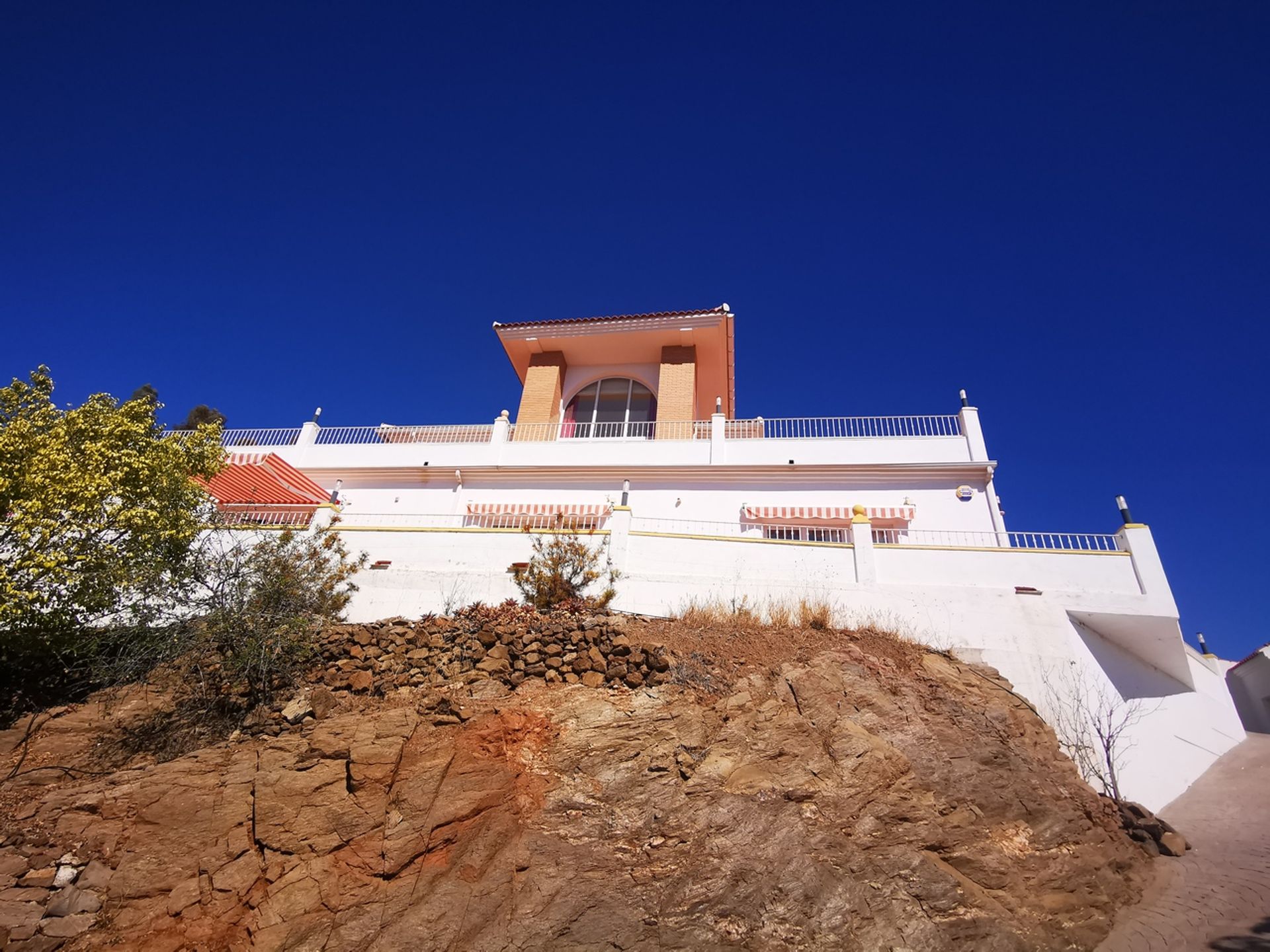 casa en , Andalucía 10731606