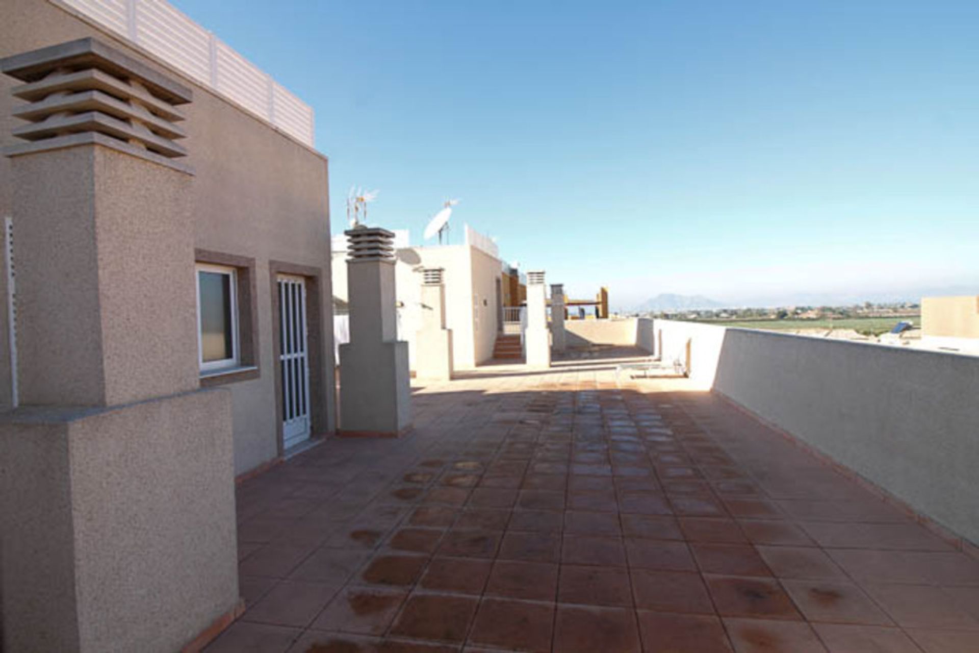 Condominio nel Formentera del Segura, Comunidad Valenciana 10731640