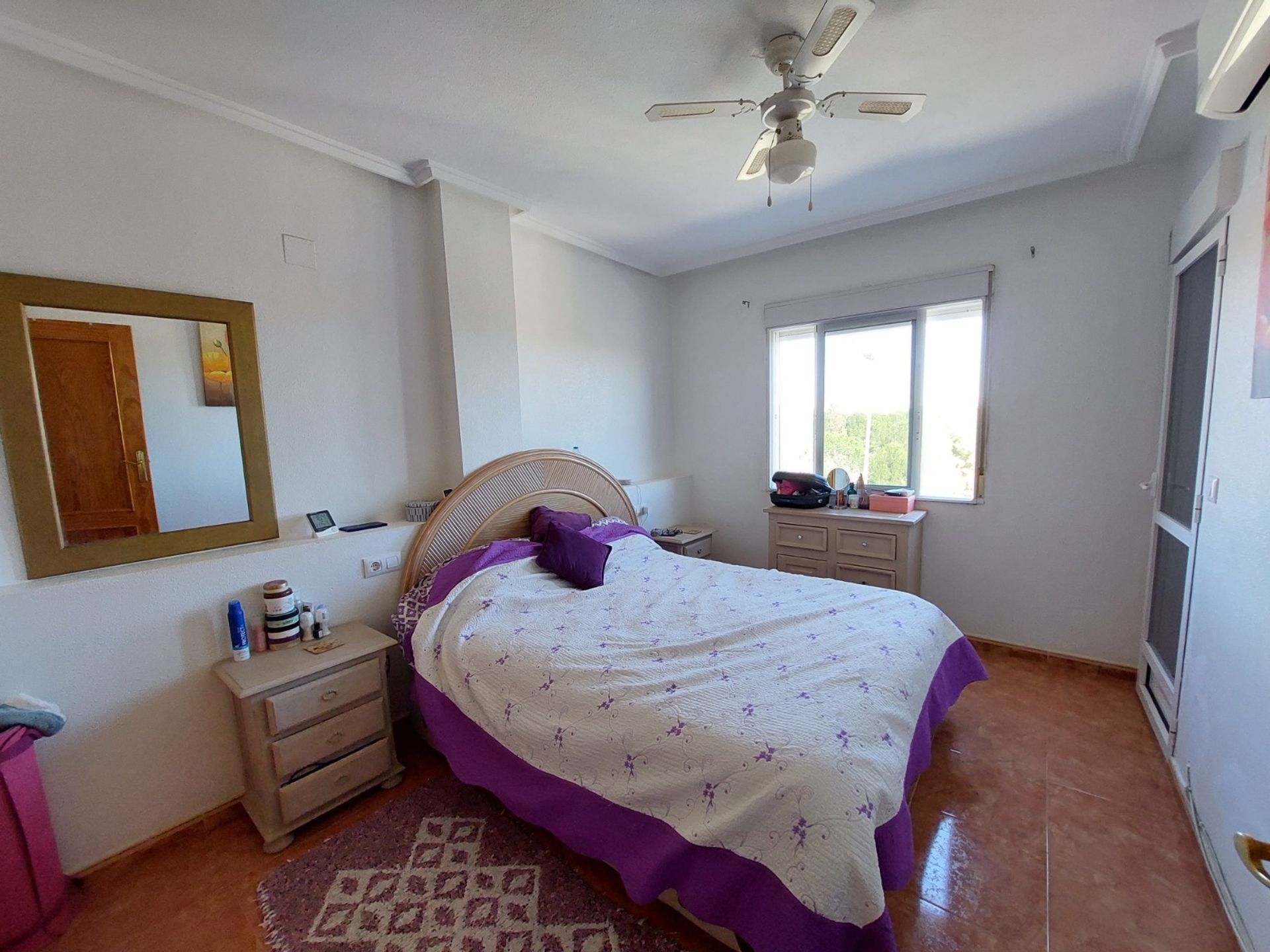 House in Orihuela, Comunidad Valenciana 10731642