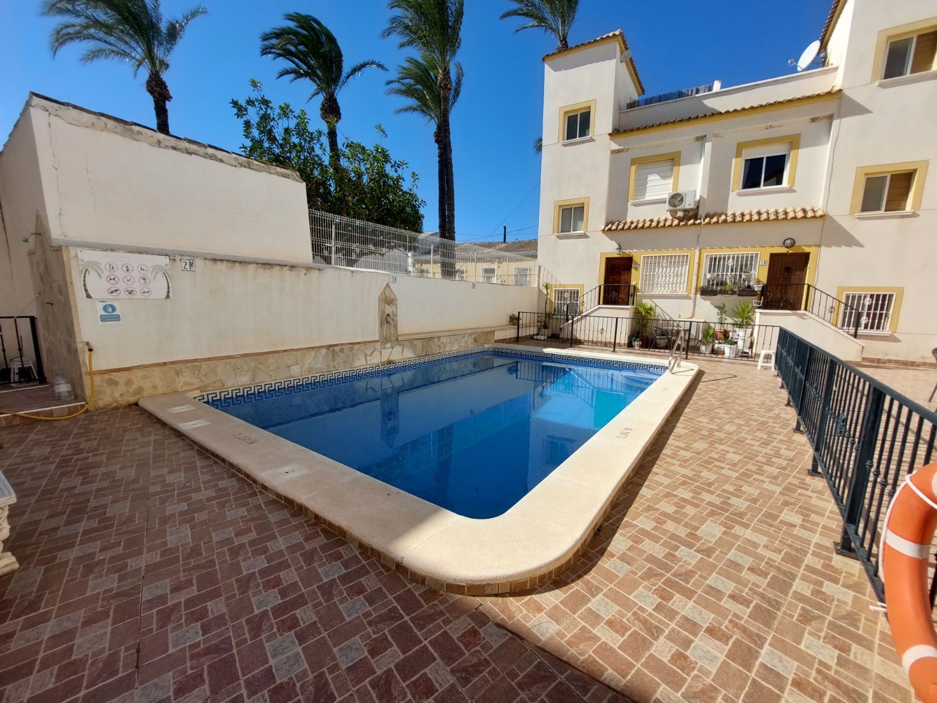 House in Orihuela, Comunidad Valenciana 10731642