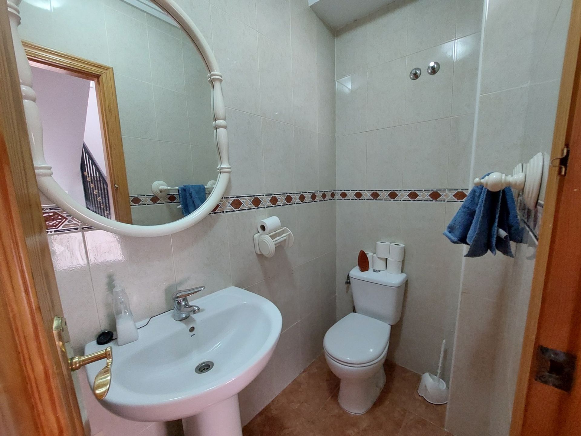 House in Orihuela, Comunidad Valenciana 10731642