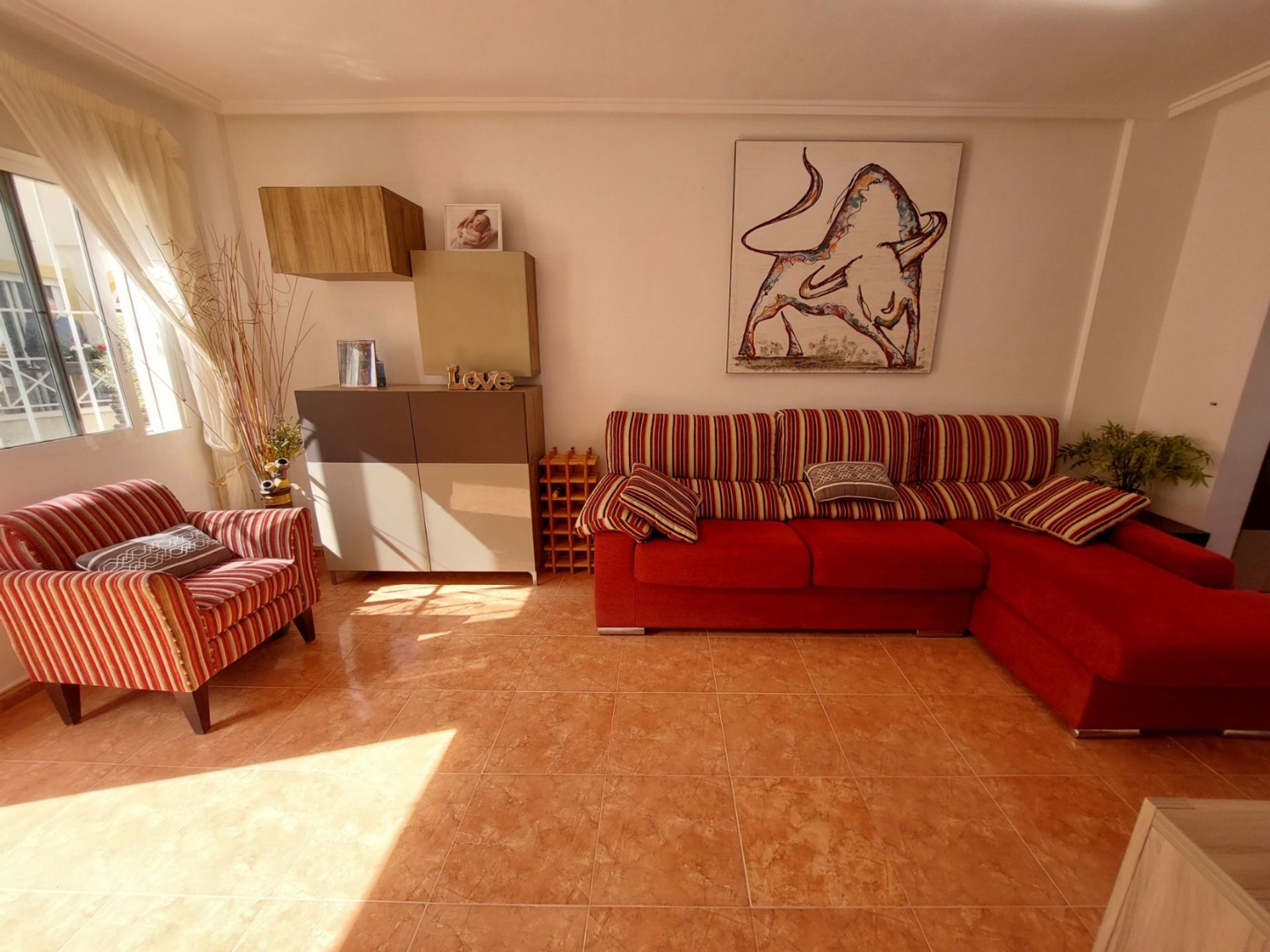 Huis in El Tocino, Valencia 10731650