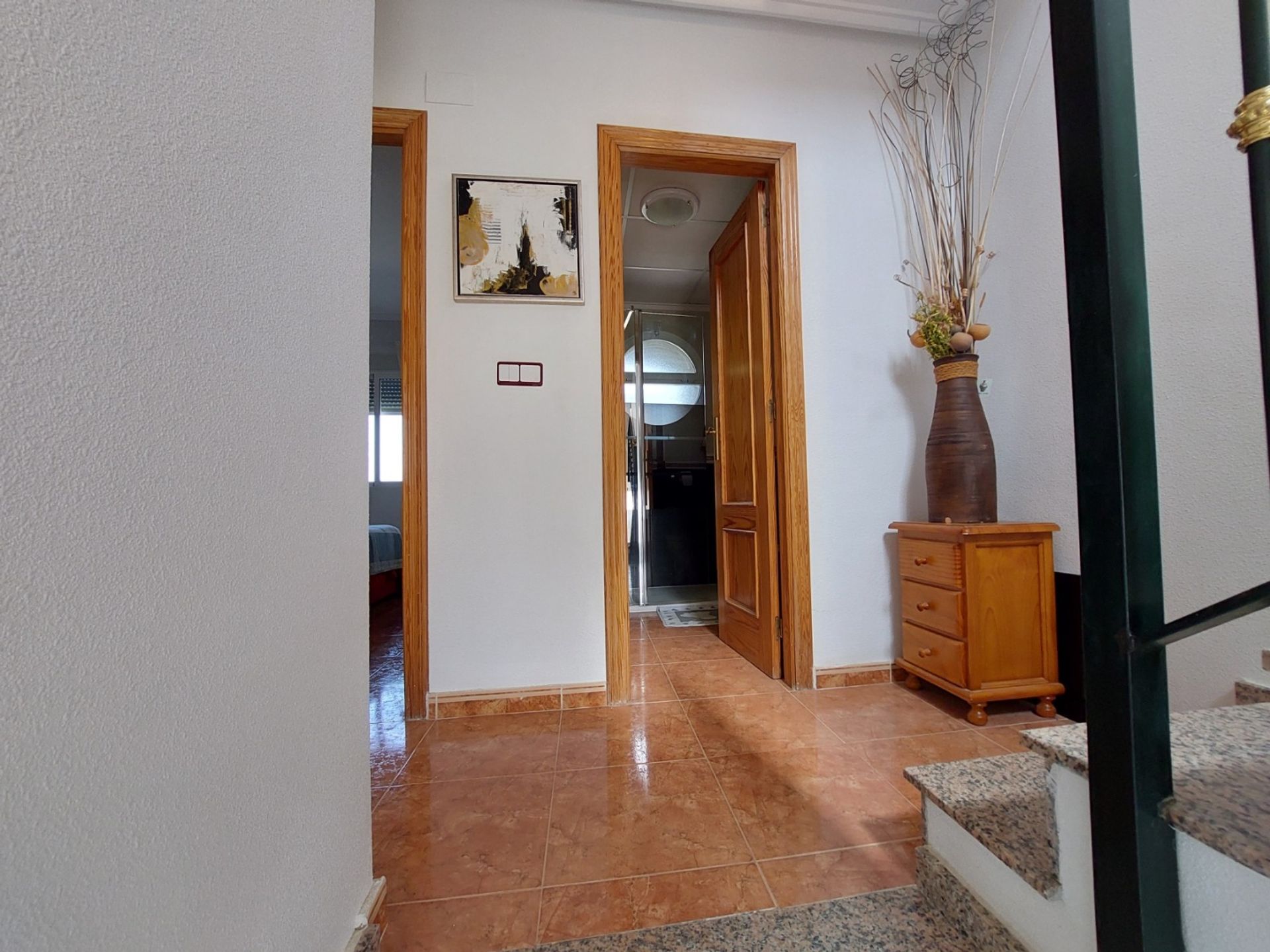 Hus i Orihuela, Comunidad Valenciana 10731650