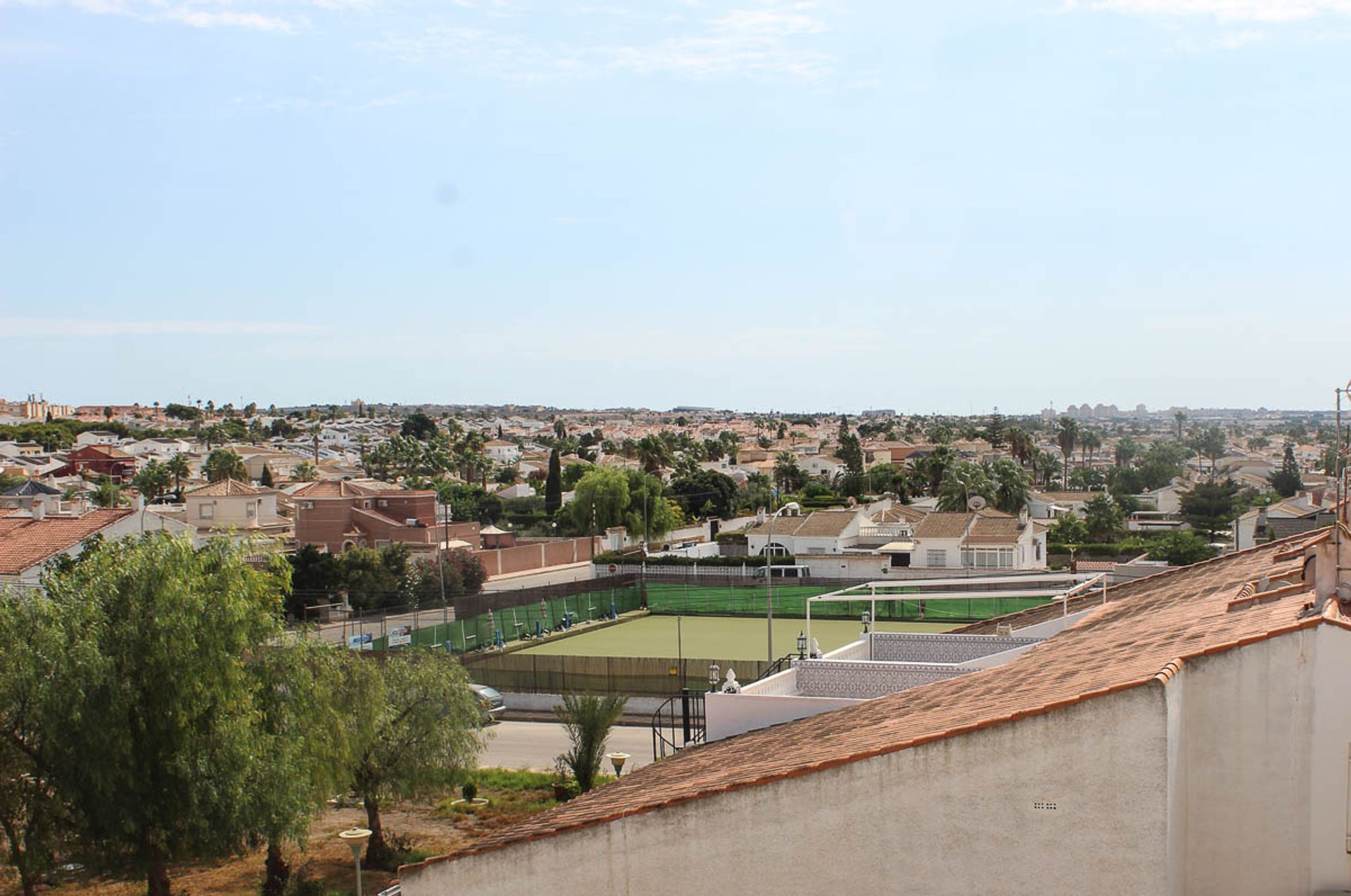 सम्मिलित में Chaparral, Región de Murcia 10731657