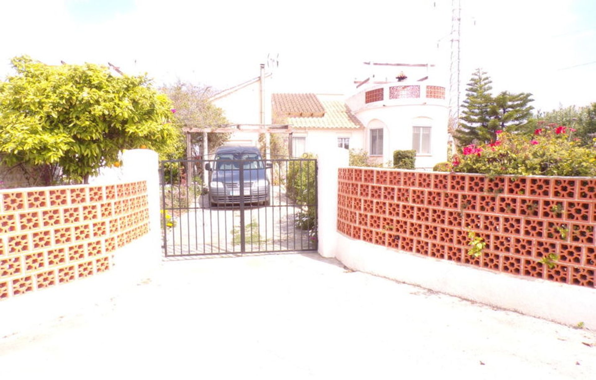 Hus i Orihuela, Comunidad Valenciana 10731672