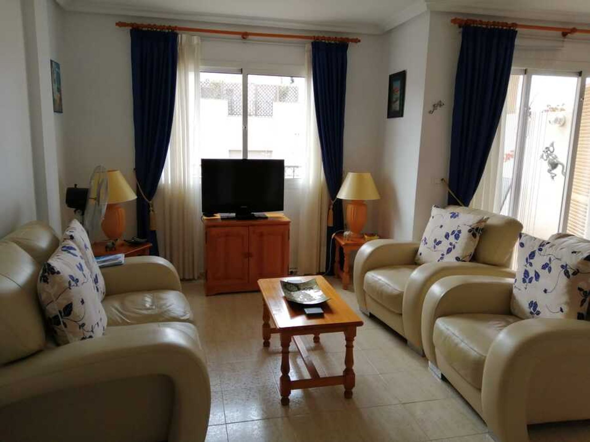 House in Daya Vieja, Comunidad Valenciana 10731714