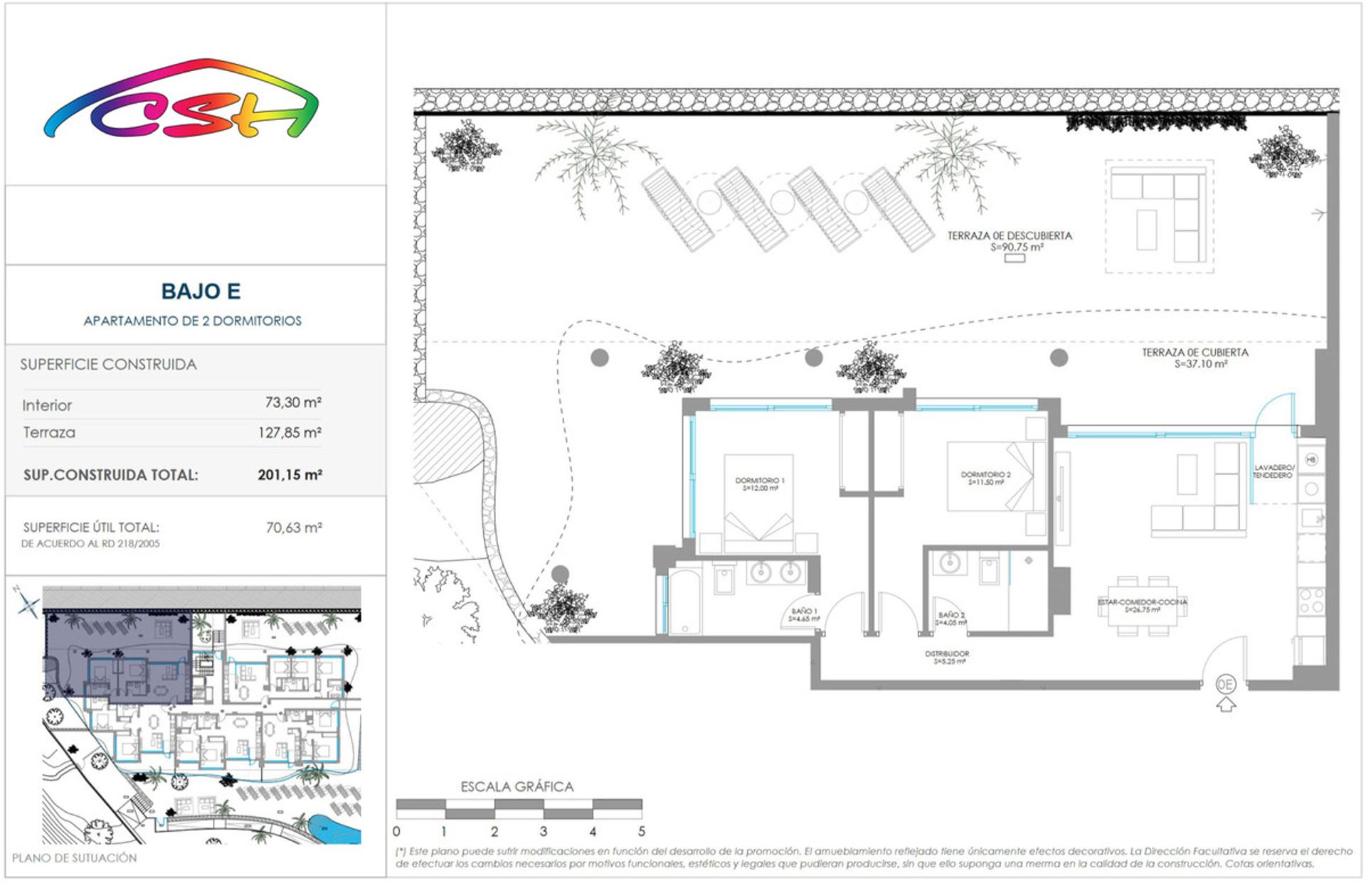 Condominio nel Alhaurín de la Torre, Andalucía 10731724