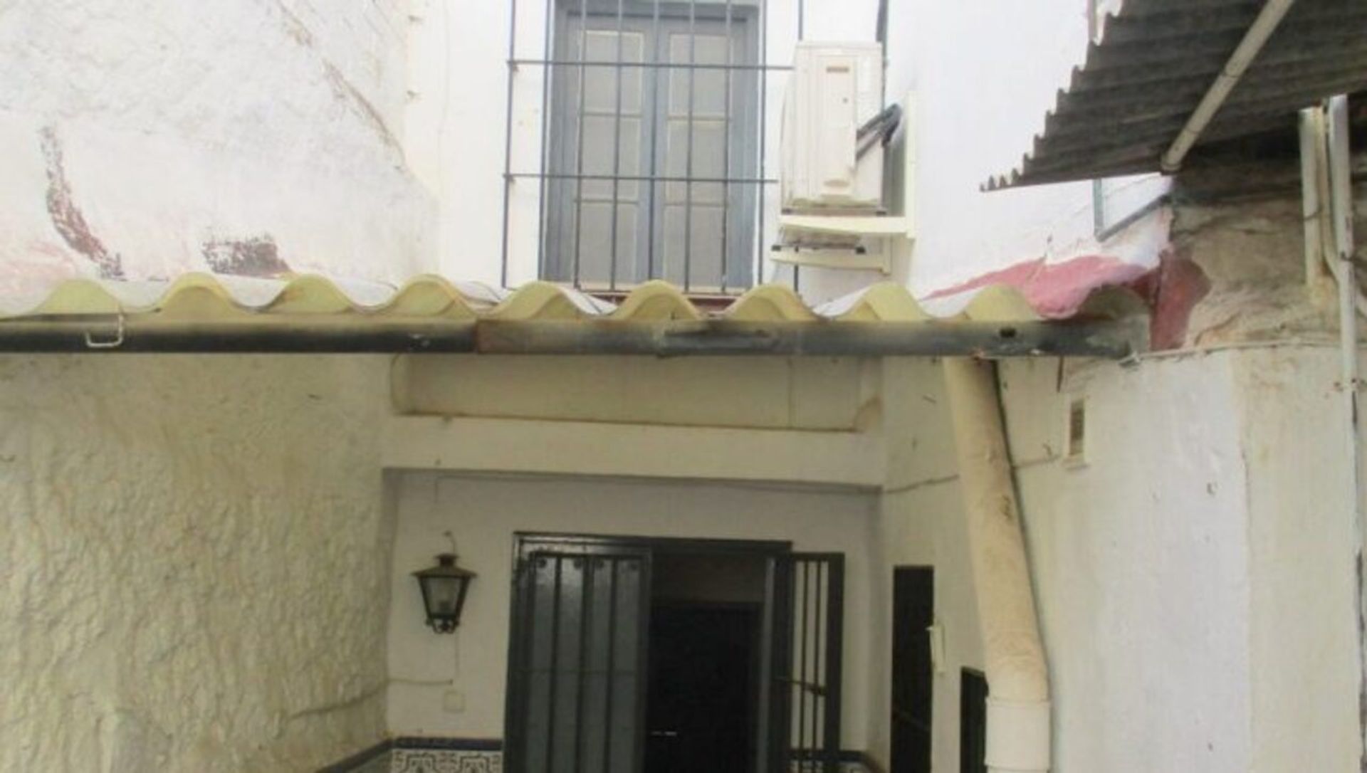 loger dans Álora, Andalucía 10731756