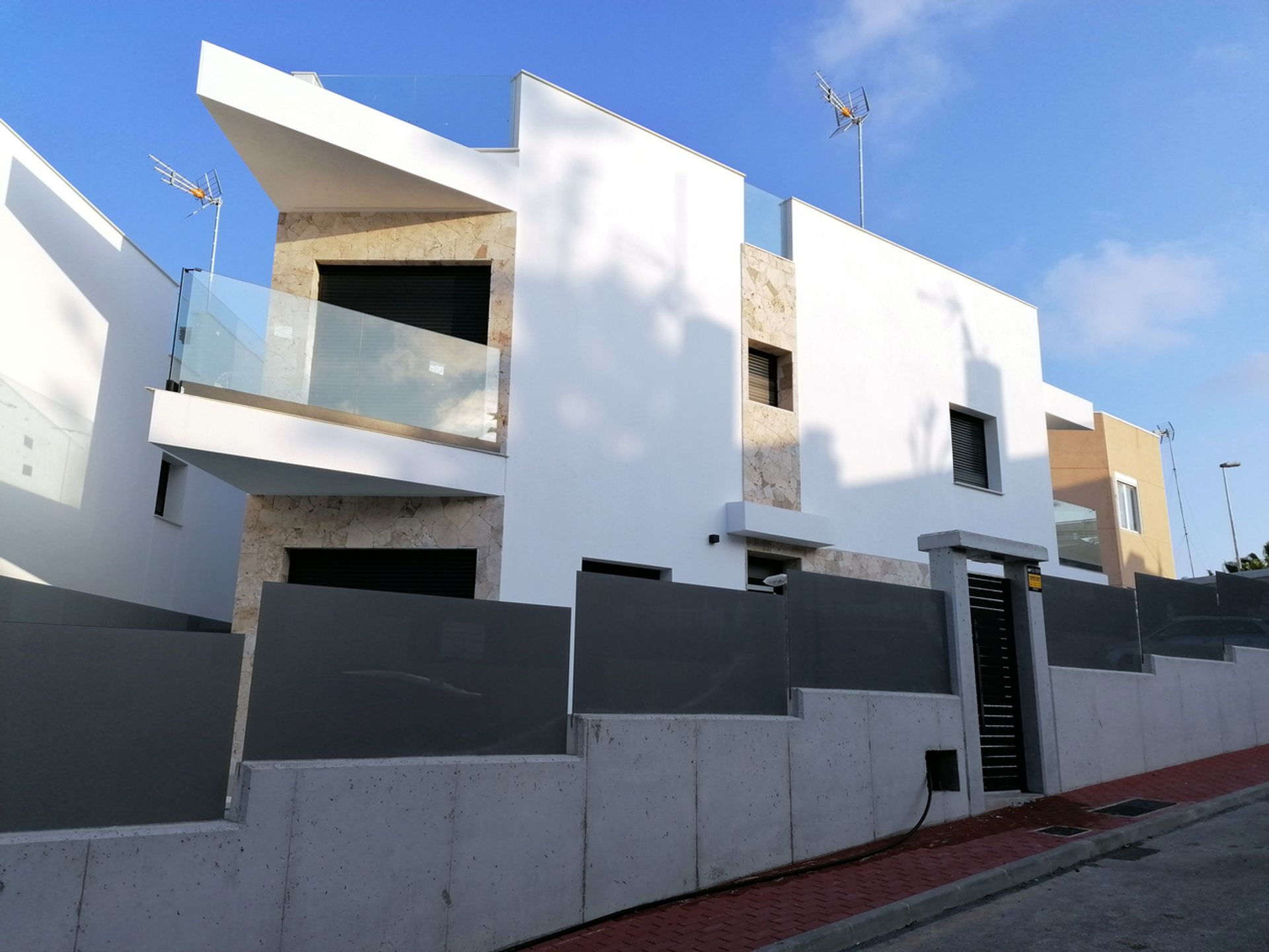 Huis in Torrelamata, Valencia 10731797