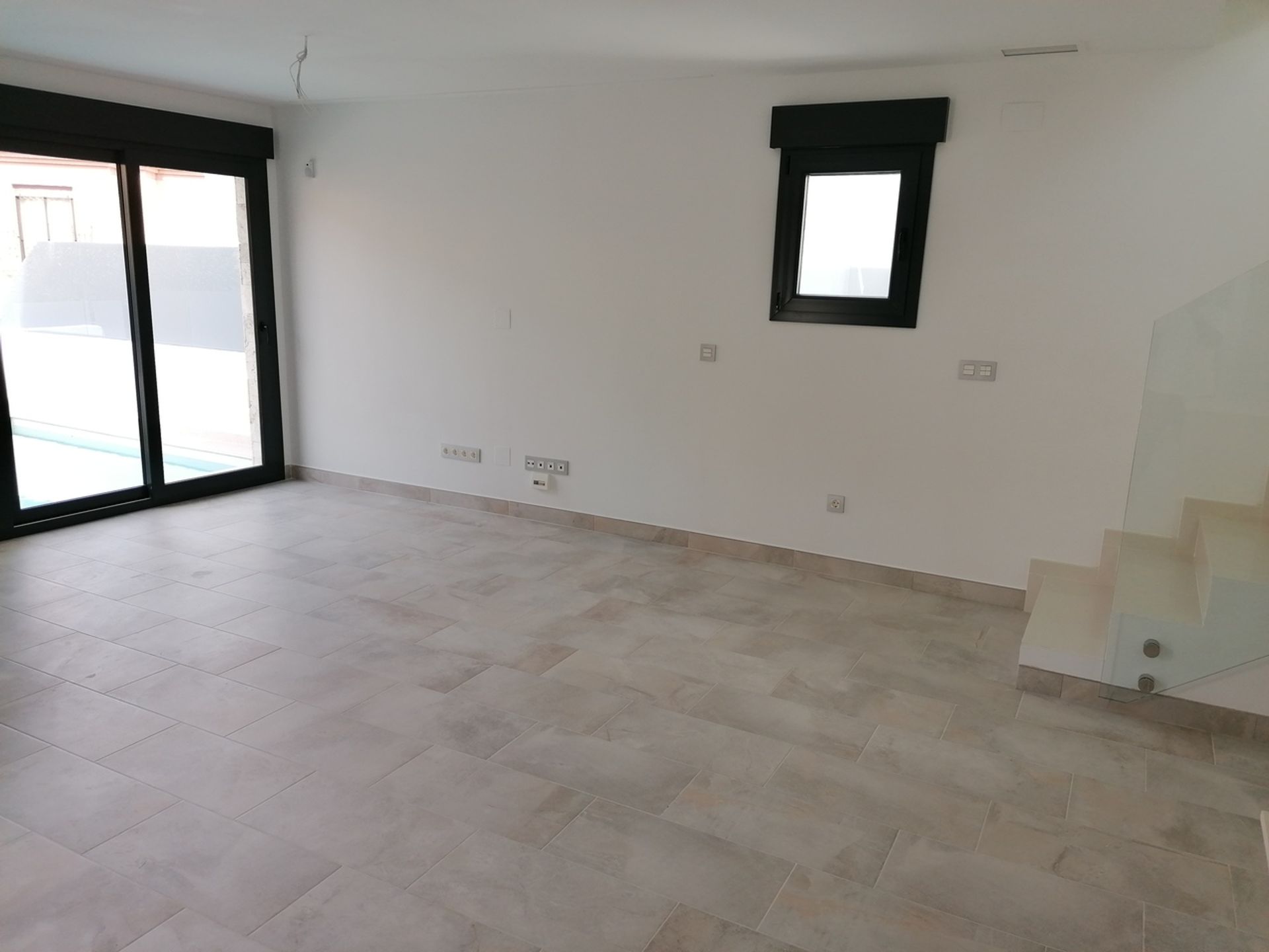 House in Torrevieja, Comunidad Valenciana 10731797