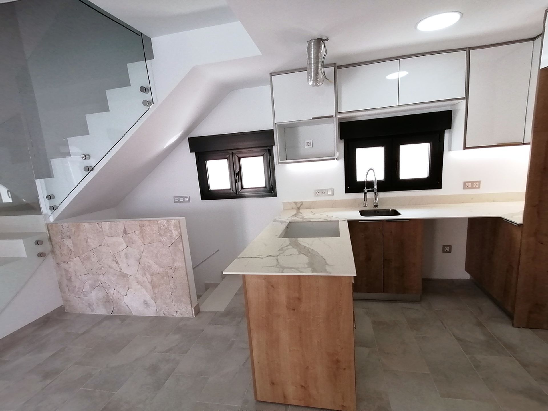 House in Torrevieja, Comunidad Valenciana 10731797