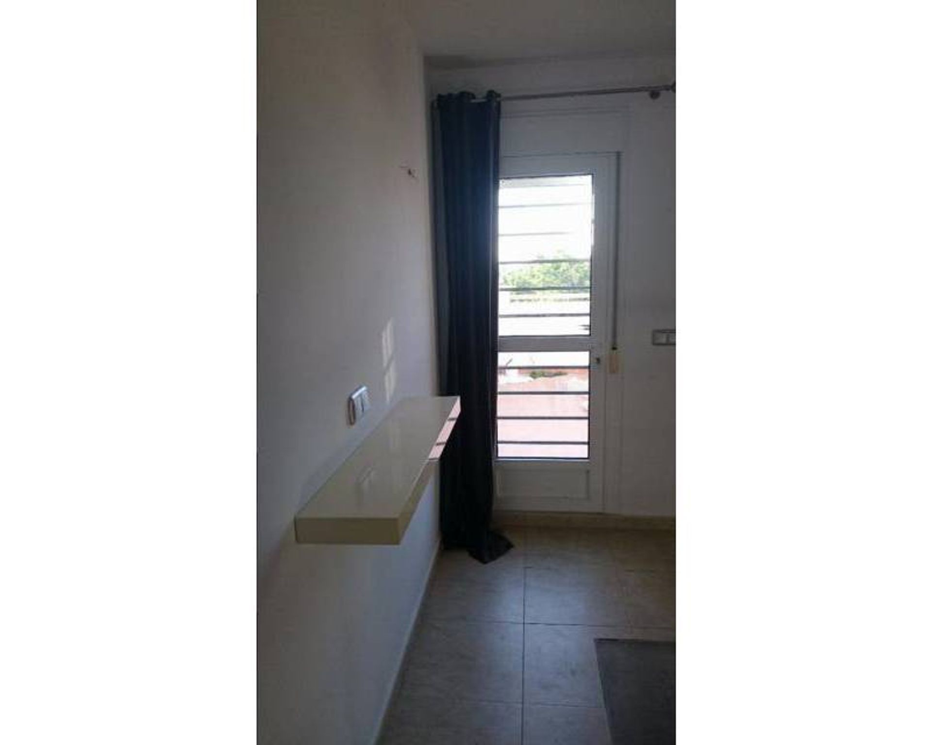 Condominium dans San Javier, Región de Murcia 10731811