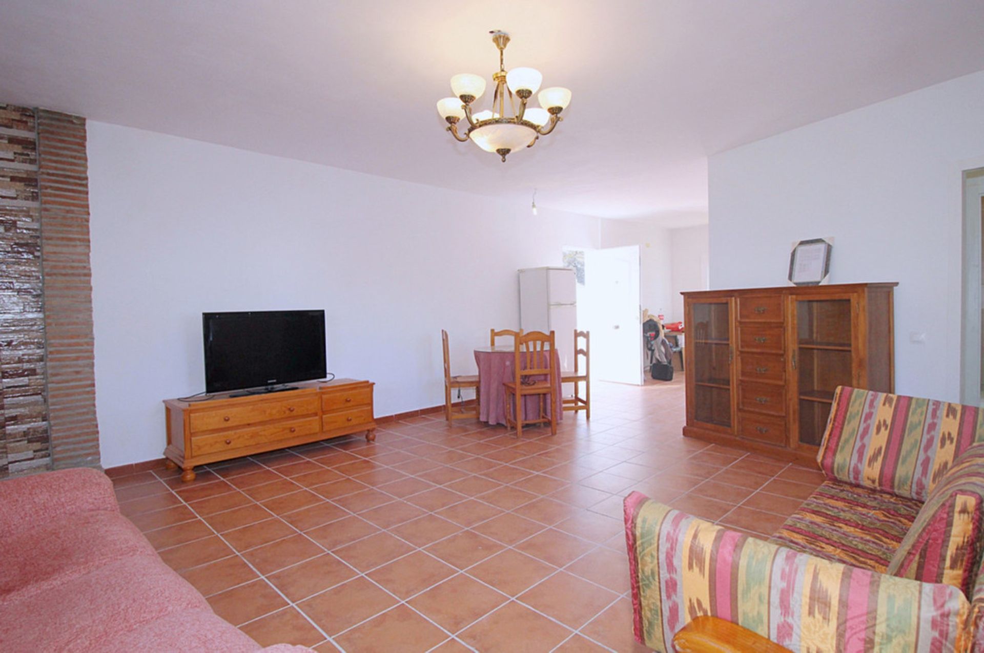 House in Fuengirola, Andalusia 10731836