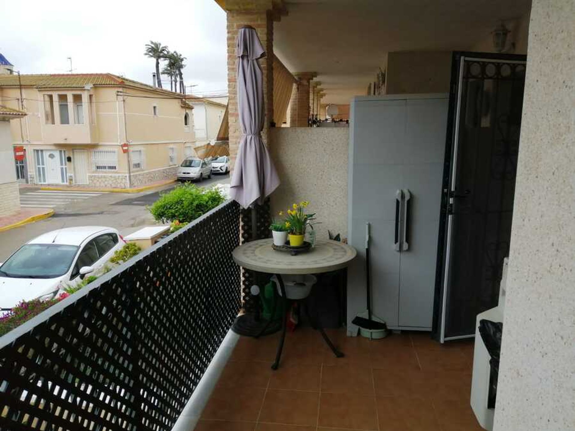 Huis in Daya Vieja, Comunidad Valenciana 10731844