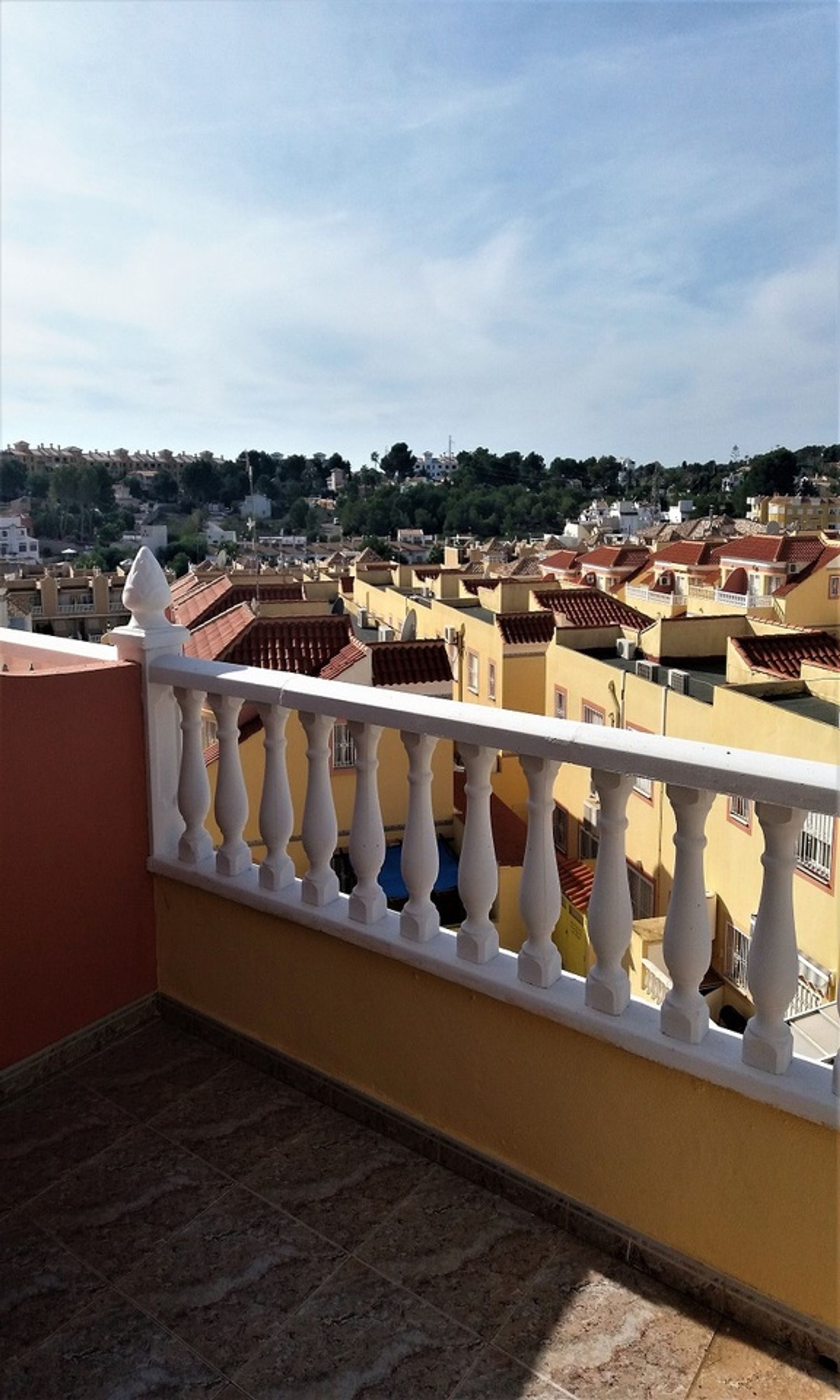 Casa nel Orihuela, Comunidad Valenciana 10731955