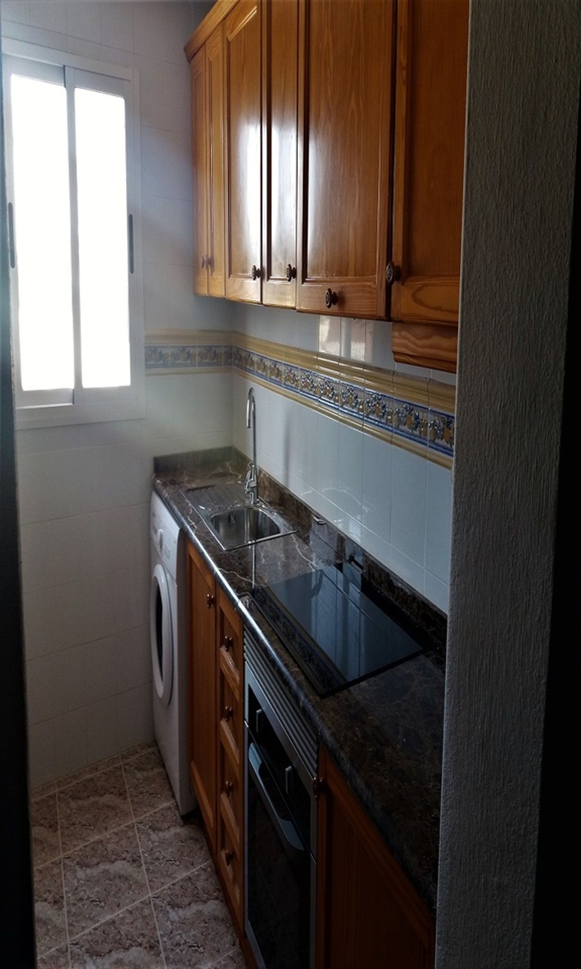 casa en Orihuela, Comunidad Valenciana 10731955