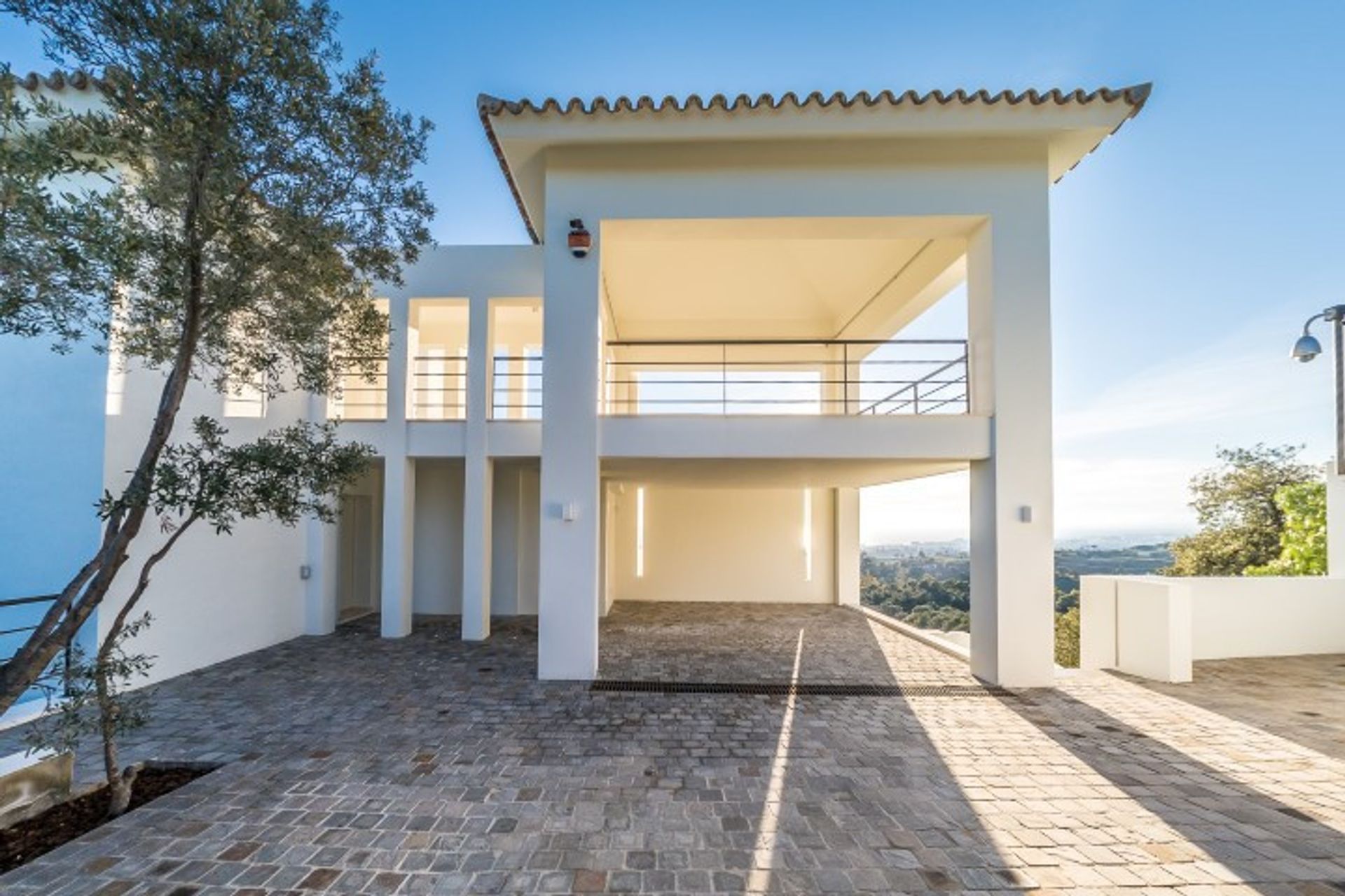 Haus im Marbella, Andalucía 10731972