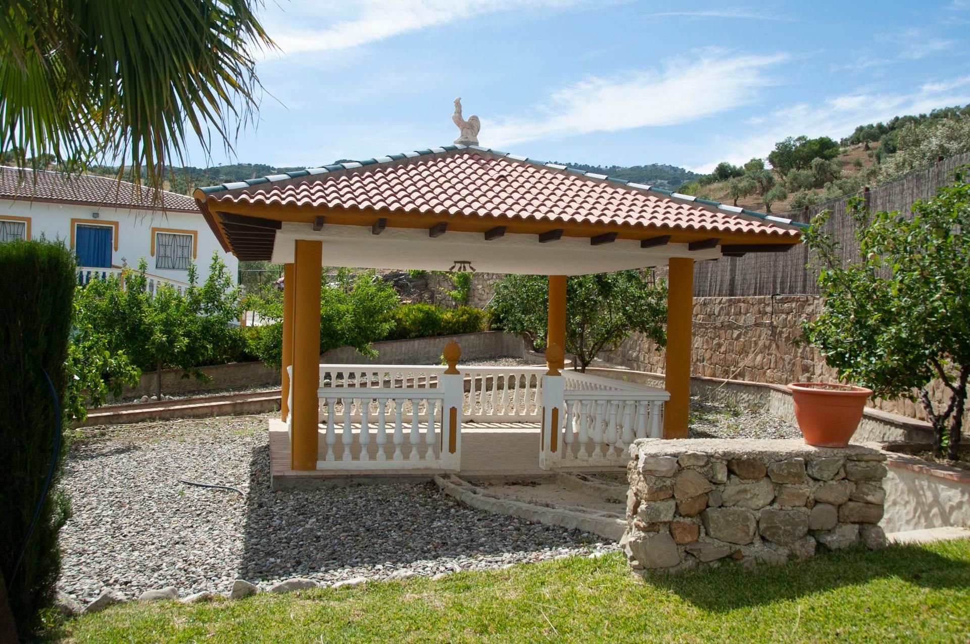 House in , Andalucía 10731973