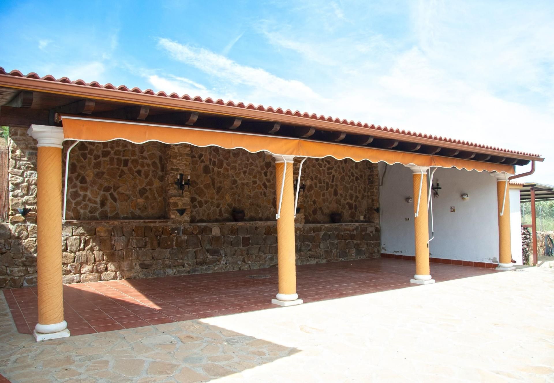 House in , Andalucía 10731973