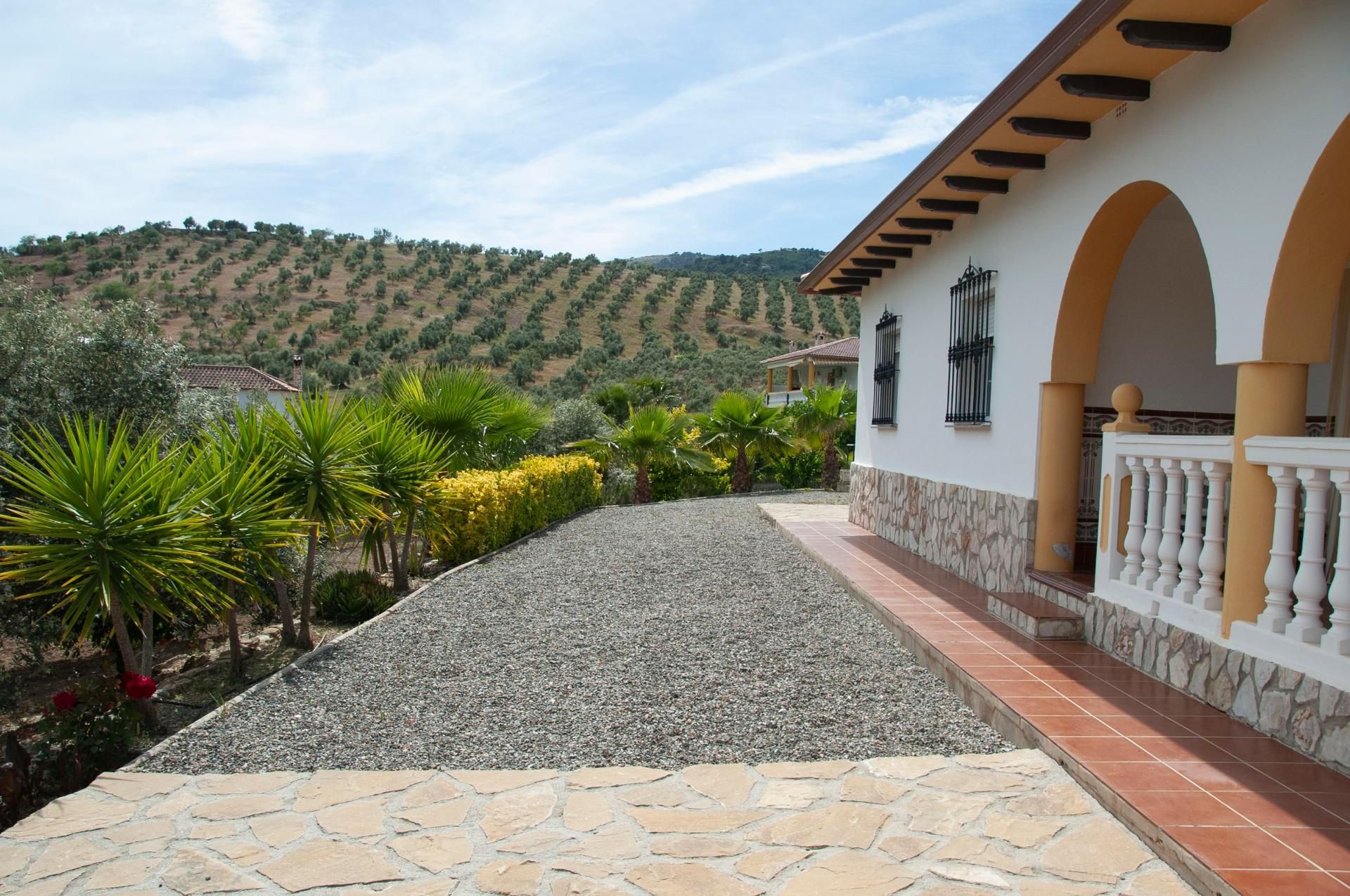 House in , Andalucía 10731973