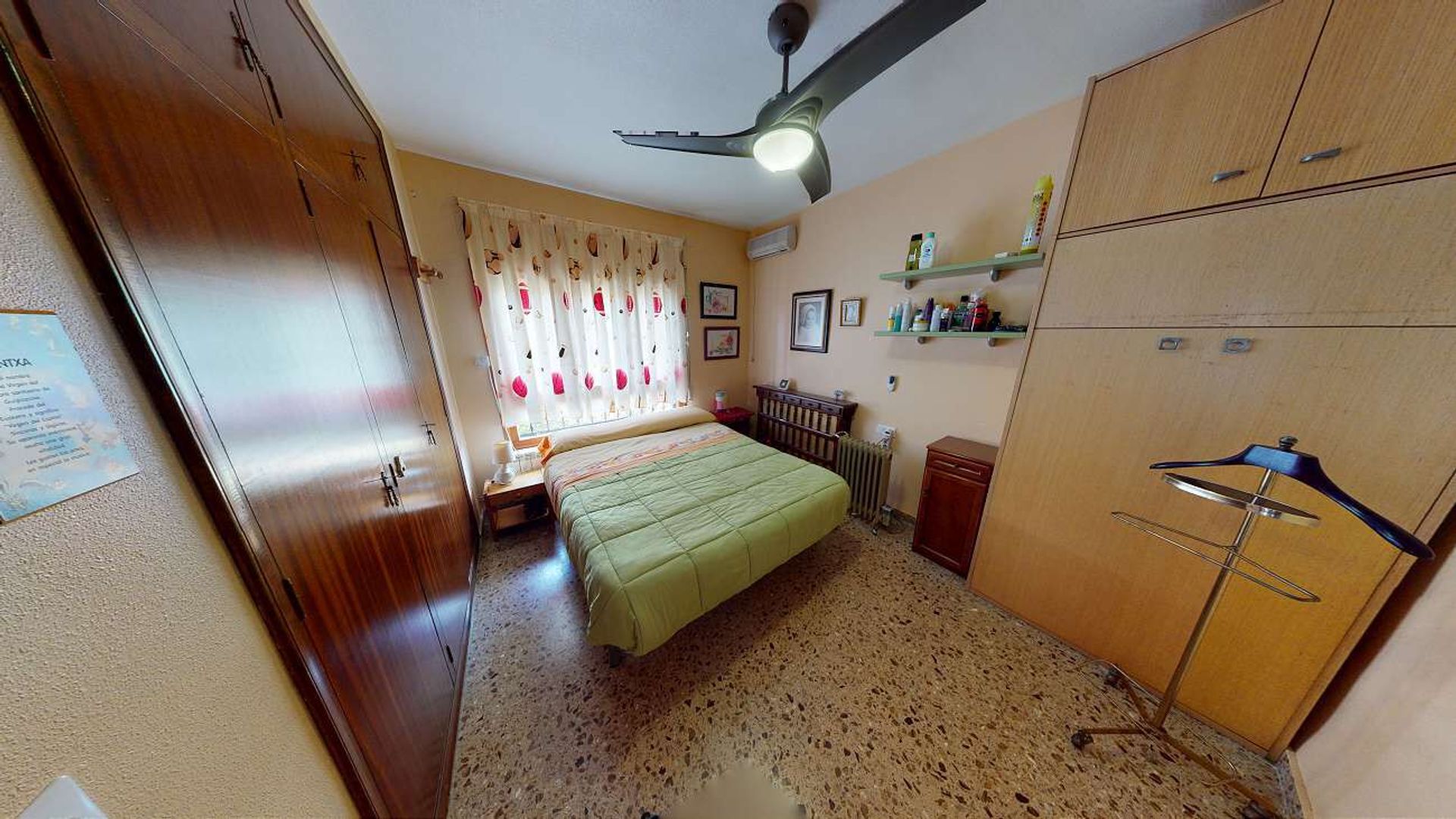 House in Villena, Comunidad Valenciana 10732000