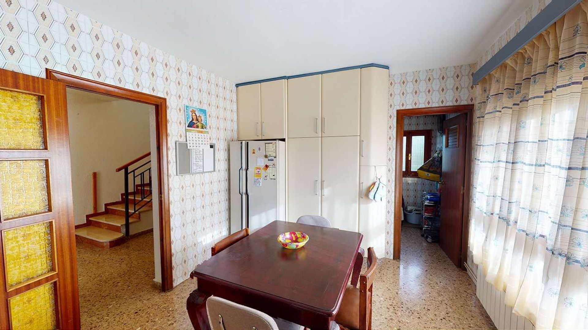 House in Villena, Comunidad Valenciana 10732000