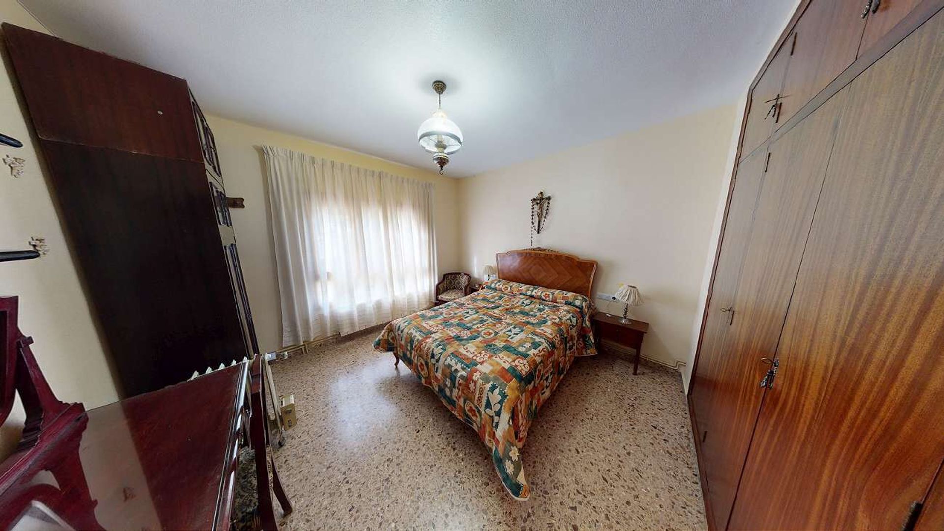 House in Villena, Comunidad Valenciana 10732000