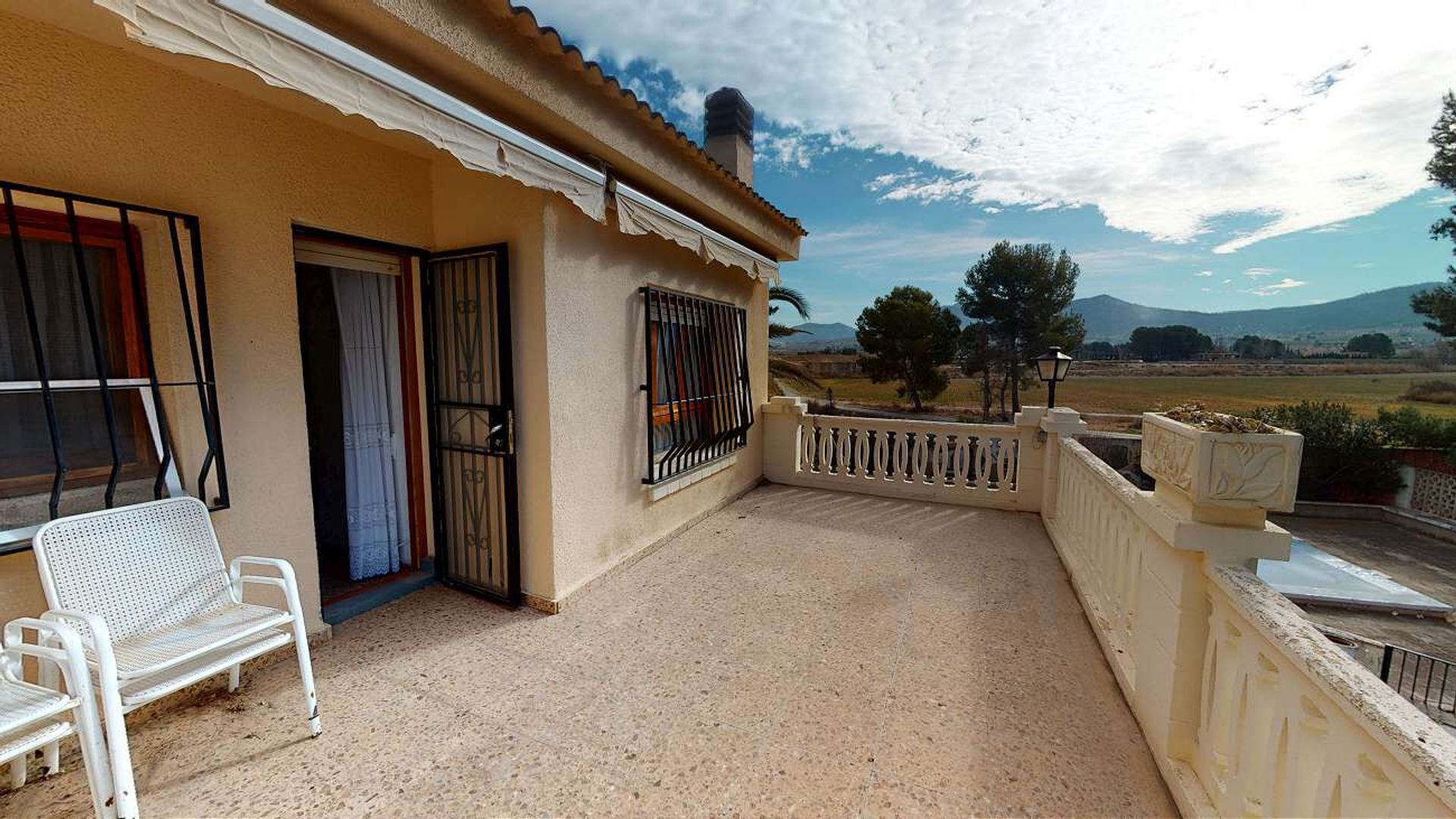 House in Villena, Comunidad Valenciana 10732000