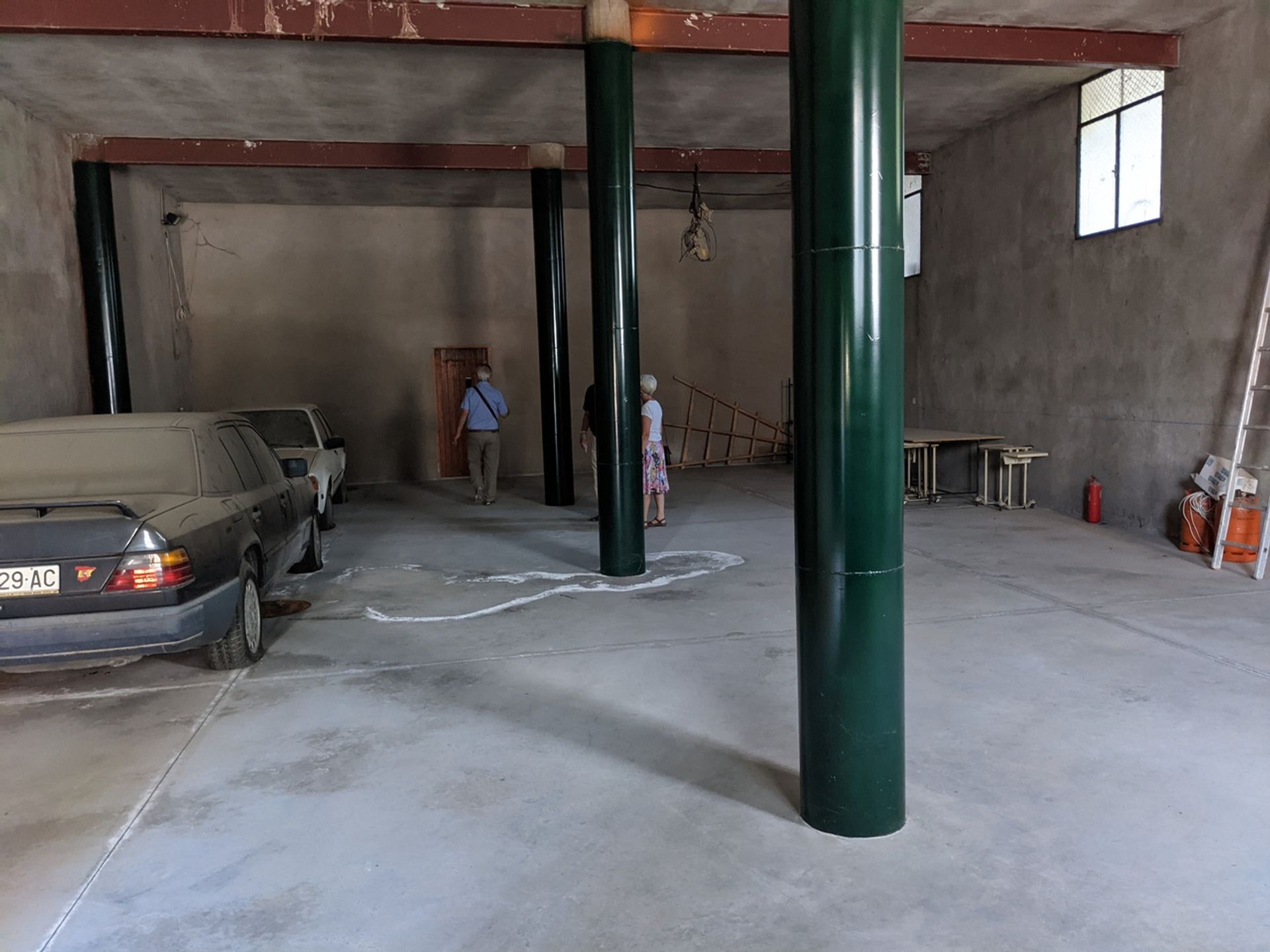 Hus i Calasparra, Región de Murcia 10732087