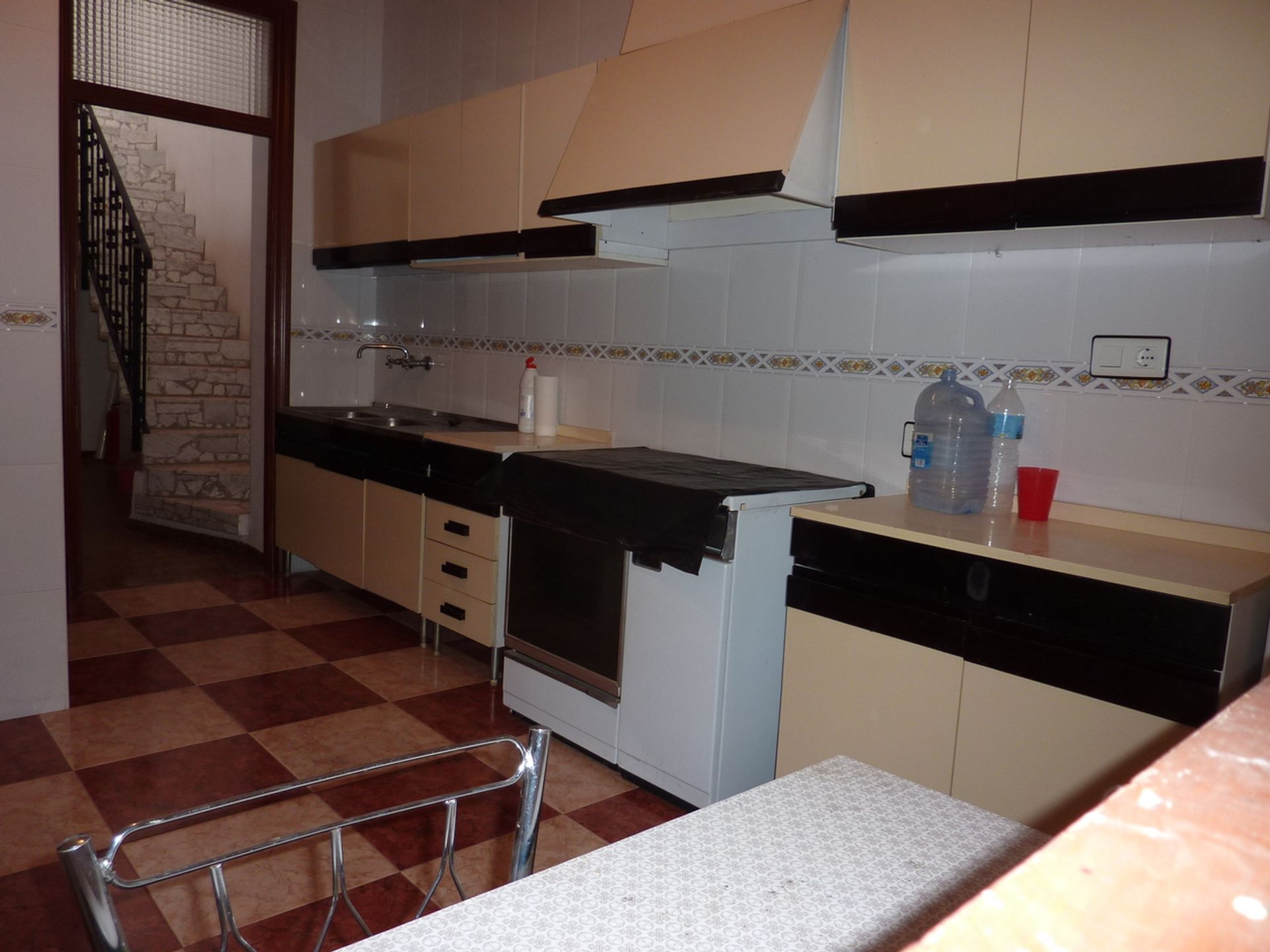 Hus i Calasparra, Región de Murcia 10732087