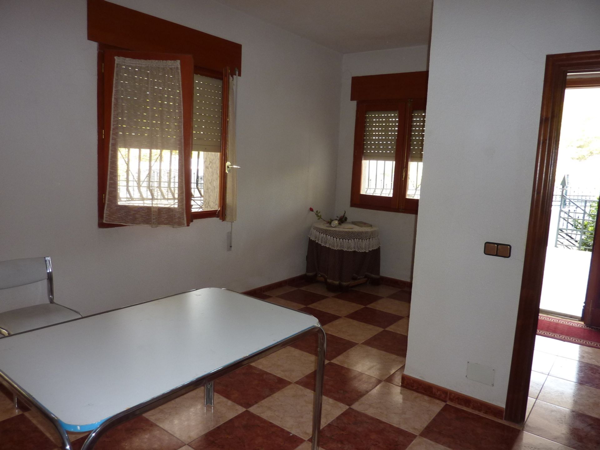 Hus i Calasparra, Región de Murcia 10732087