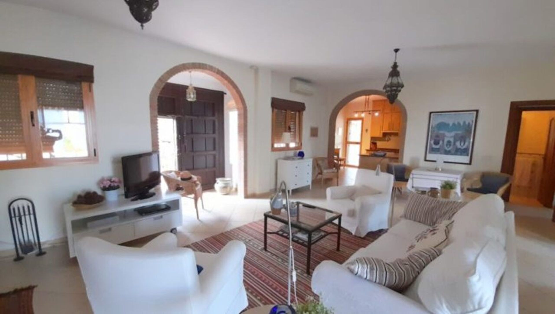 casa en Carratraca, Andalucía 10732100