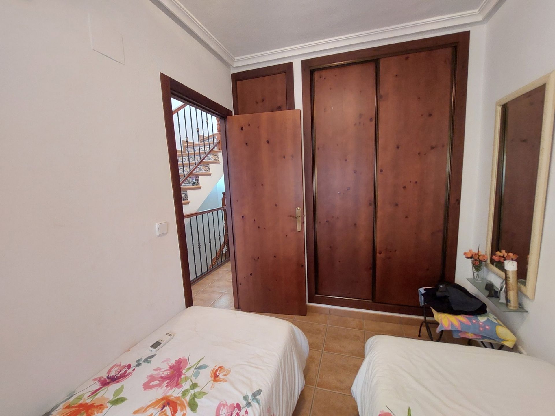 casa en San Javier, Región de Murcia 10732122