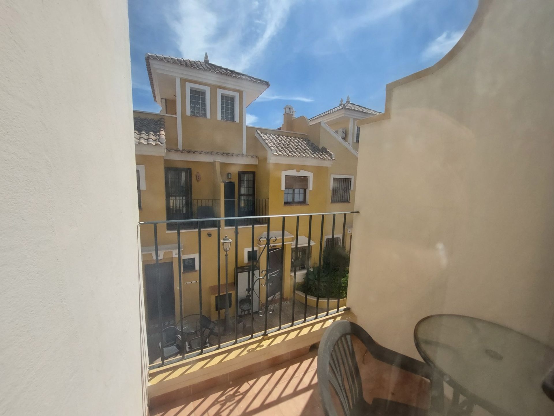 Haus im San Javier, Región de Murcia 10732122