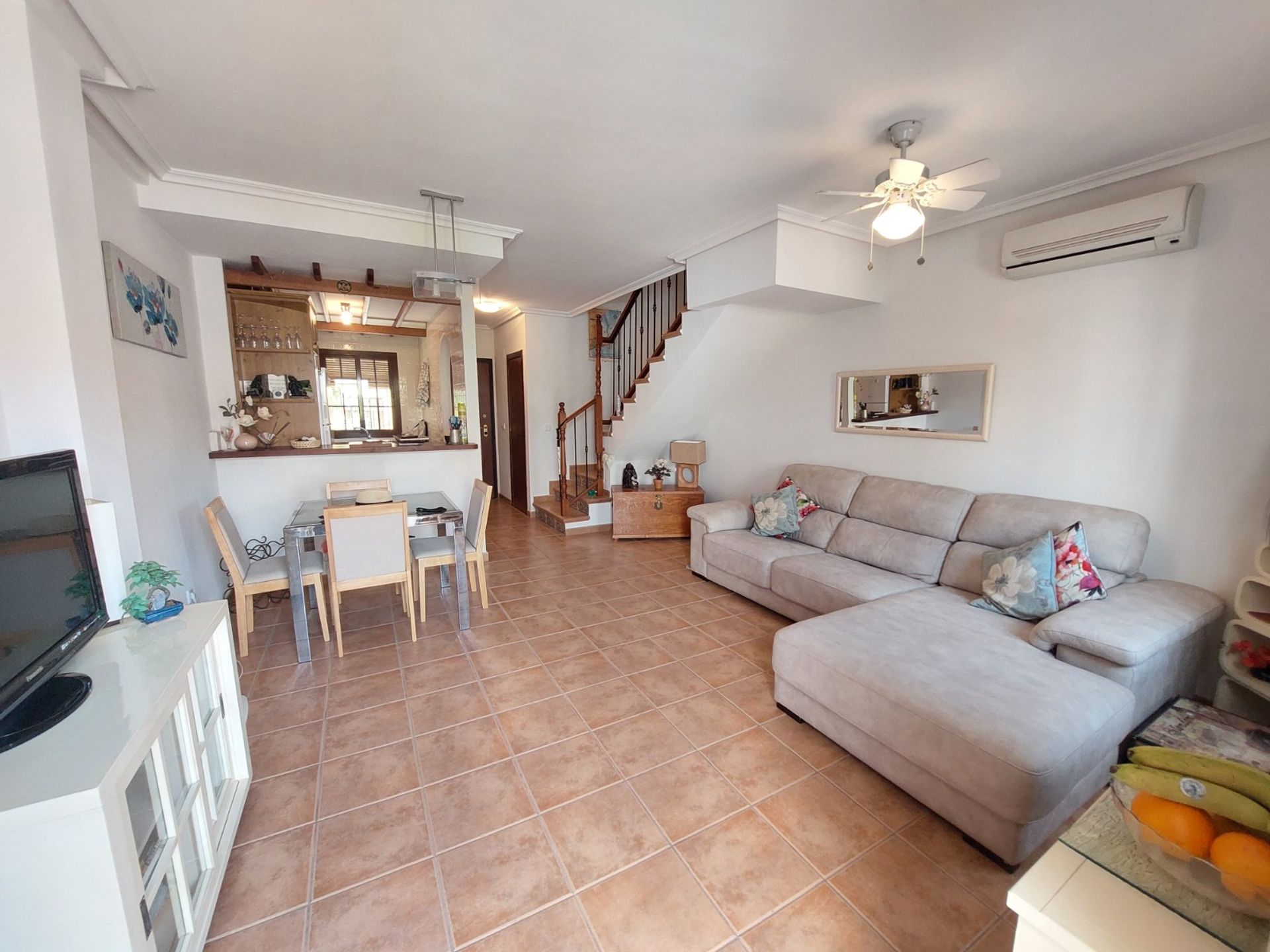 Huis in Los Isidoros, Murcia 10732122