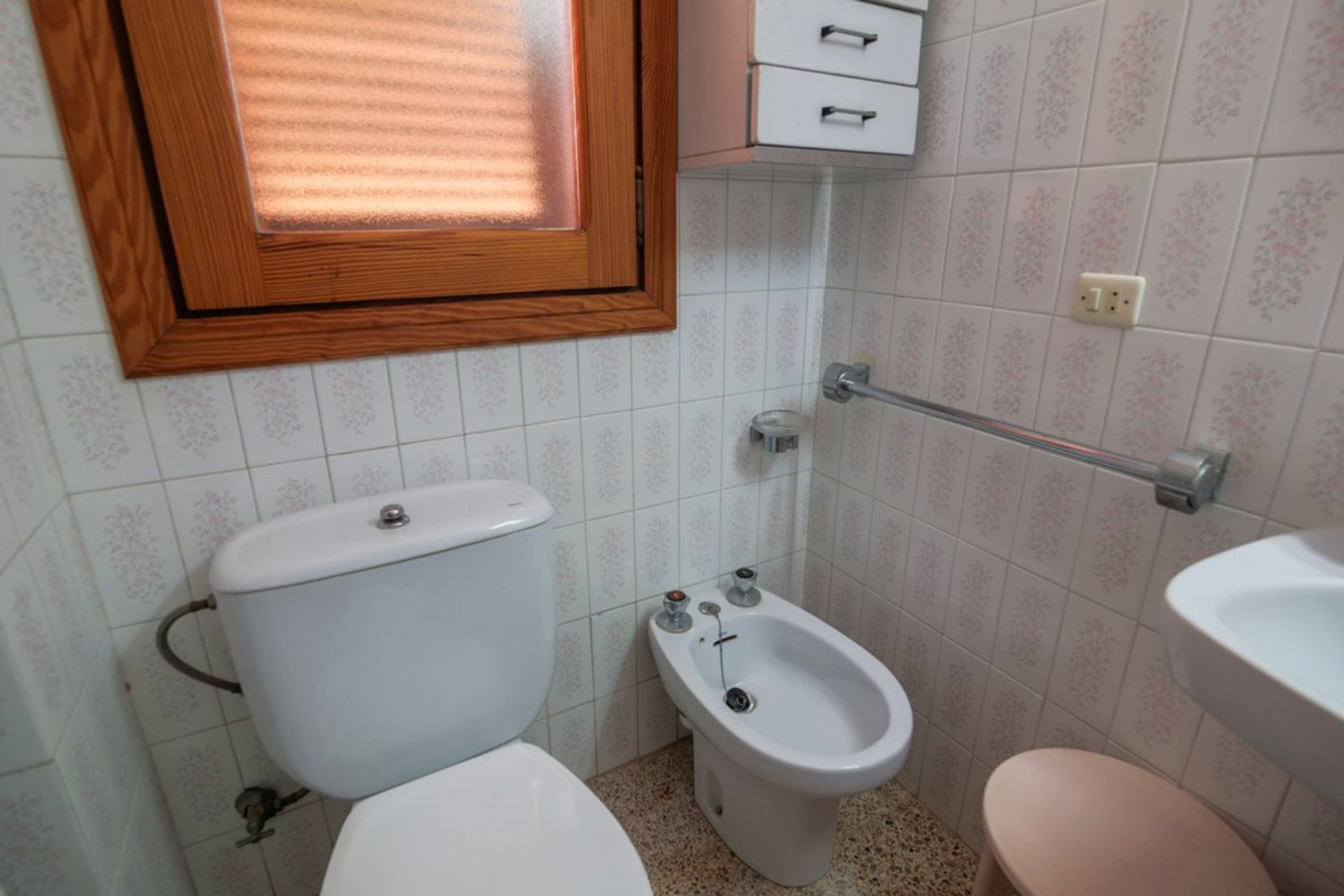 House in Capdepera, Illes Balears 10732152