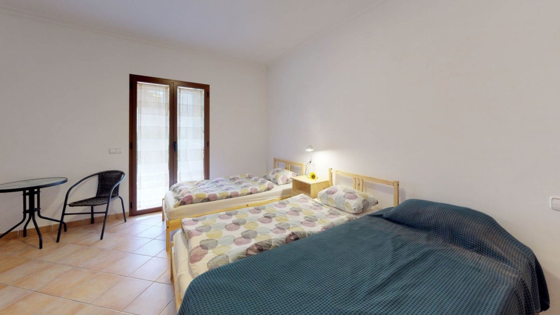 жилой дом в Capdepera, Illes Balears 10732154