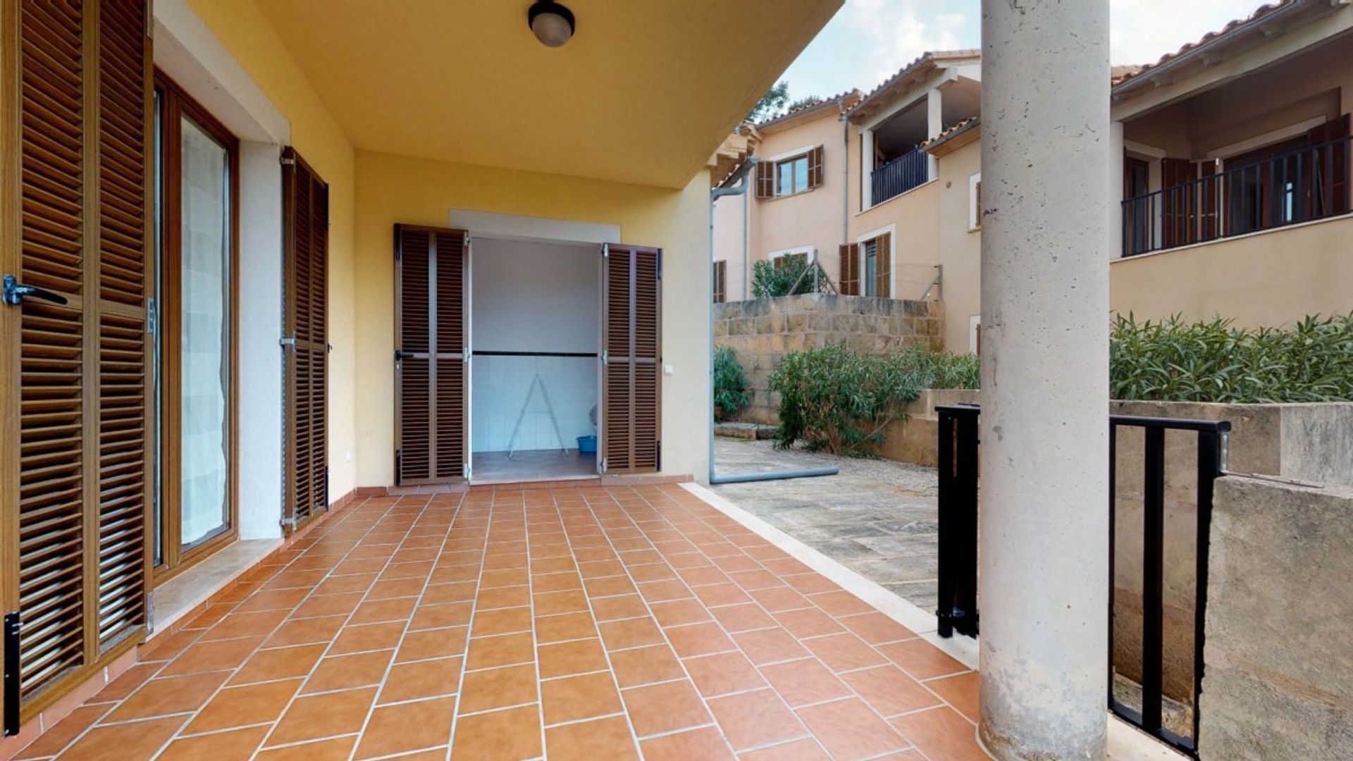 жилой дом в Capdepera, Illes Balears 10732154