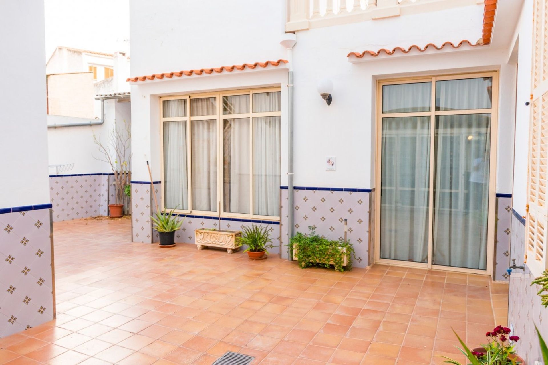 casa en Felanitx, Illes Balears 10732156