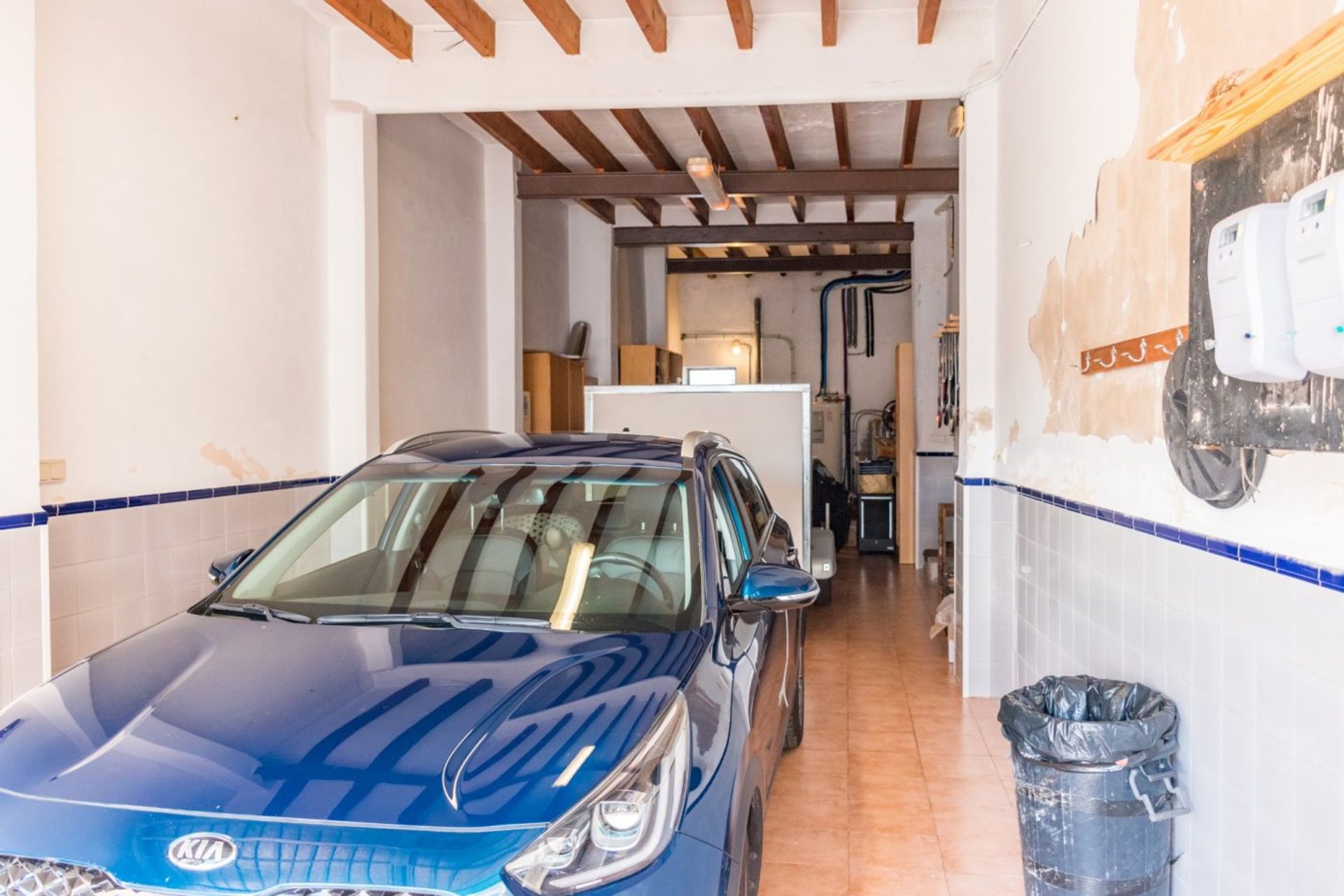 Huis in Felanitx, Illes Balears 10732156