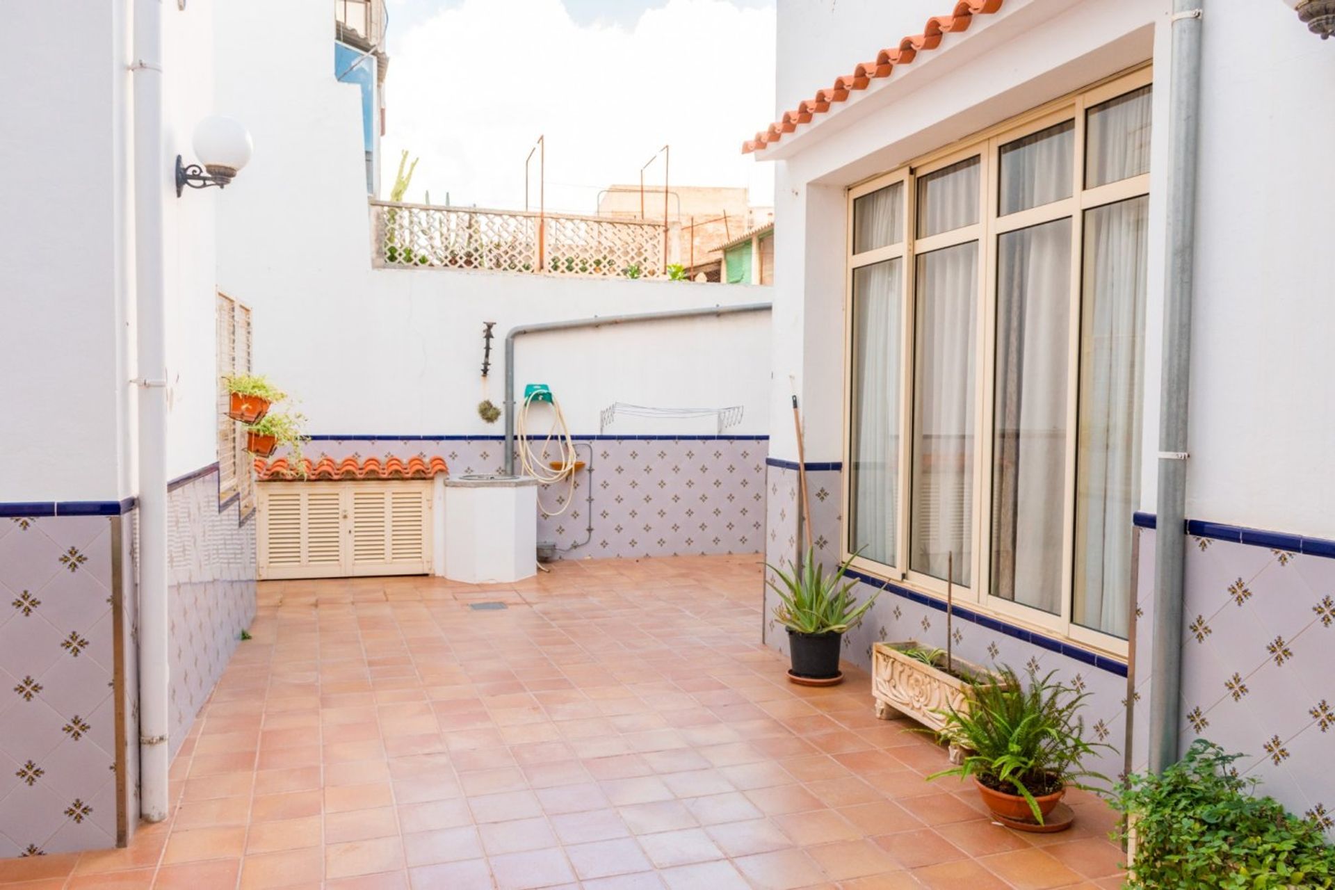 casa en Felanitx, Illes Balears 10732156