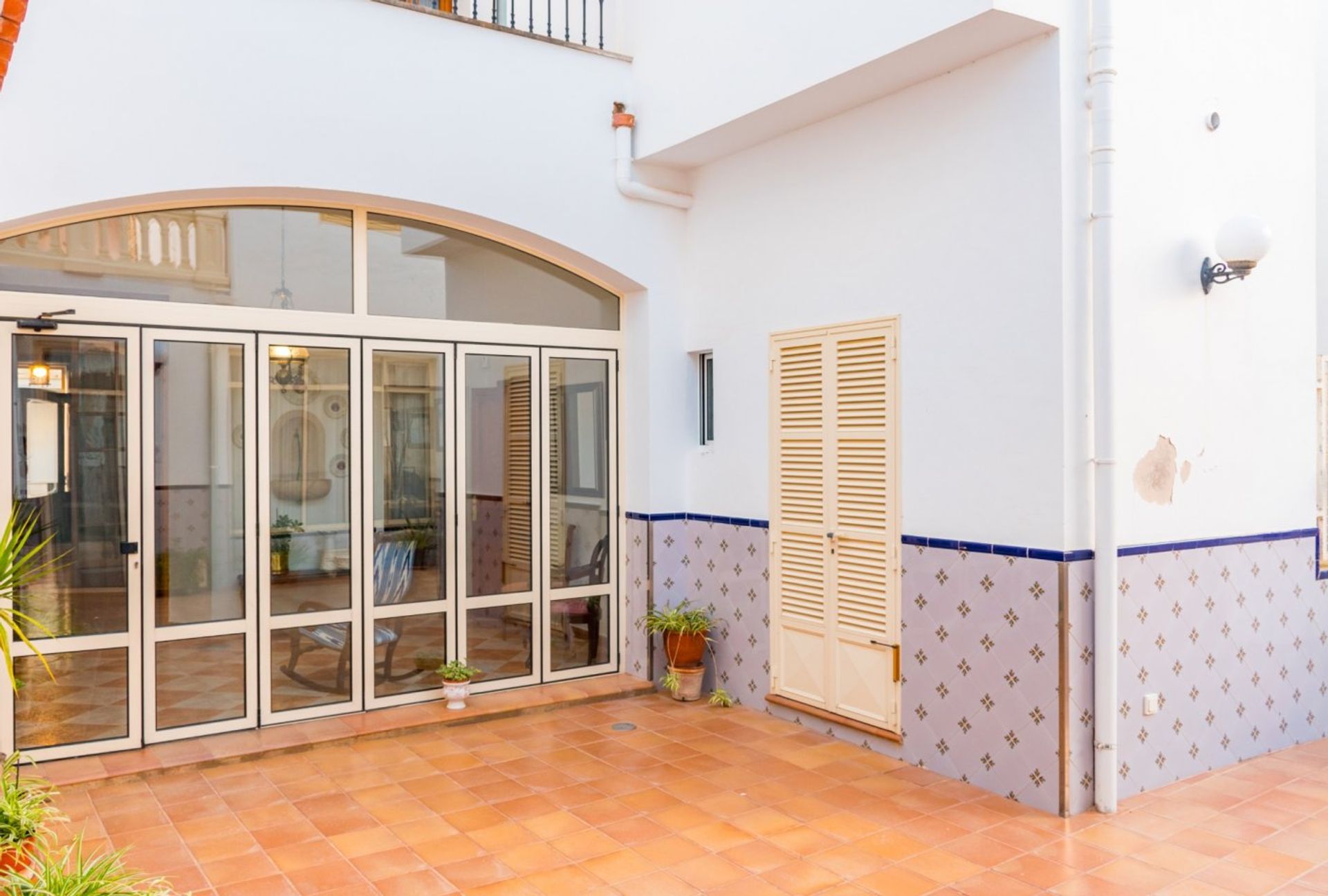 casa en Felanitx, Illes Balears 10732156