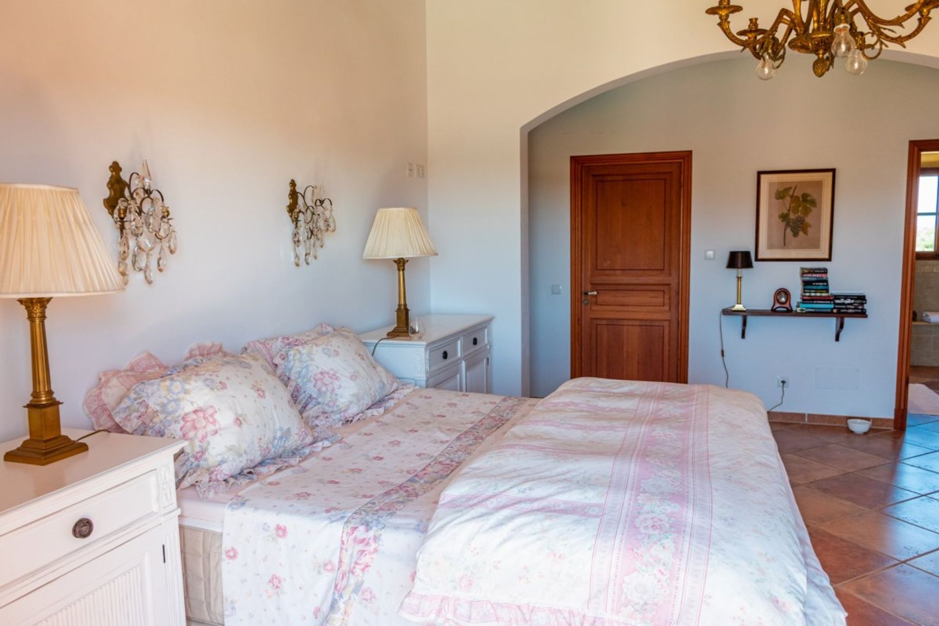 Casa nel Felanitx, Illes Balears 10732157