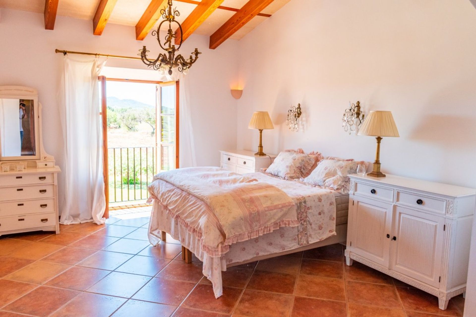 Casa nel Felanitx, Illes Balears 10732157