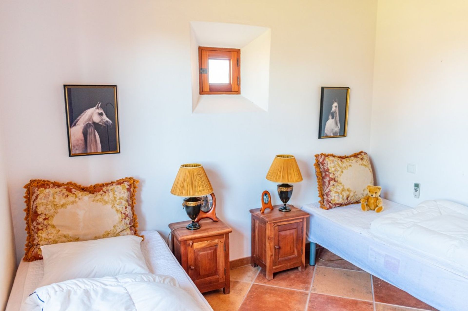 Casa nel Felanitx, Illes Balears 10732157