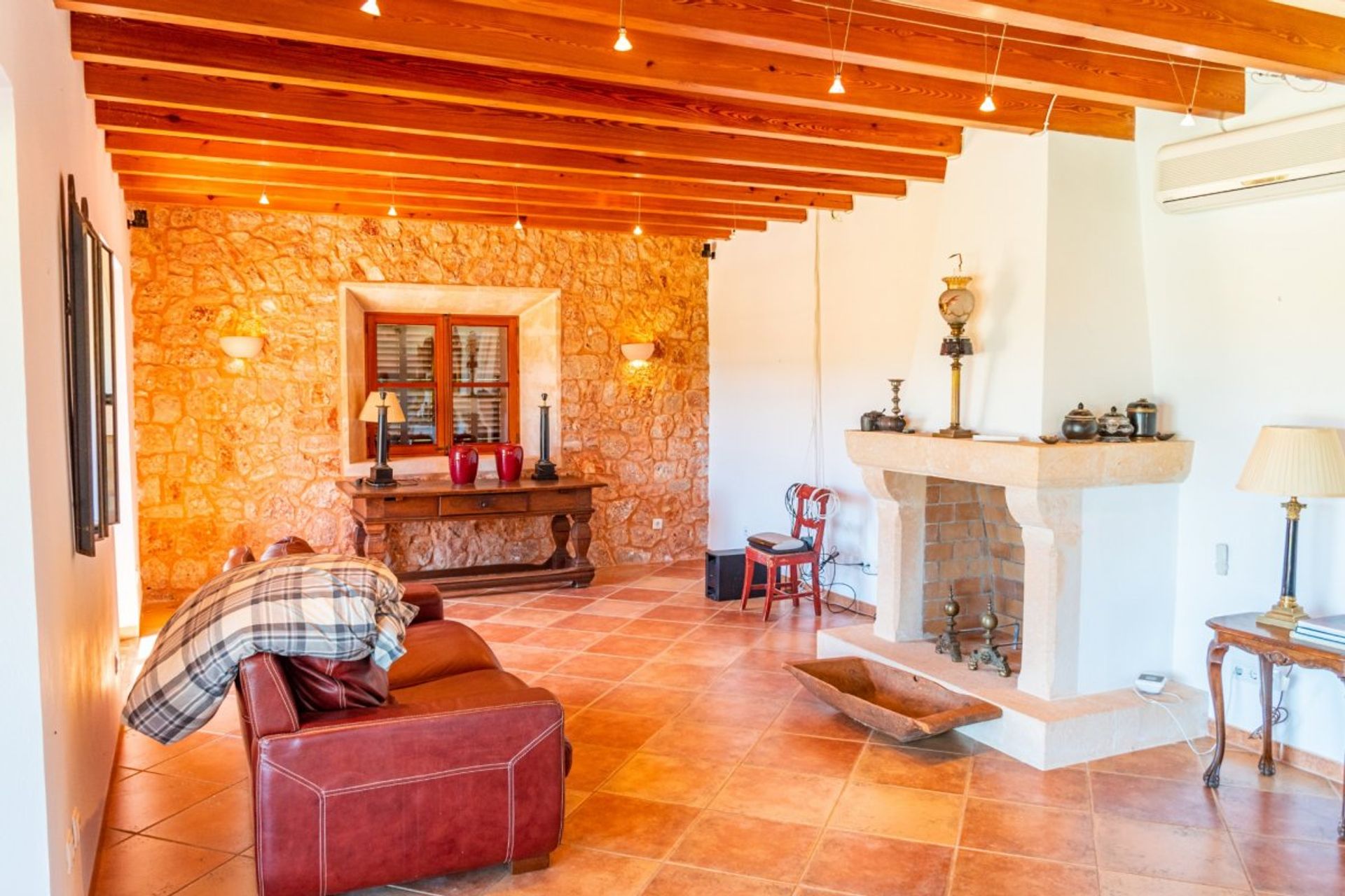 Casa nel Felanitx, Illes Balears 10732157