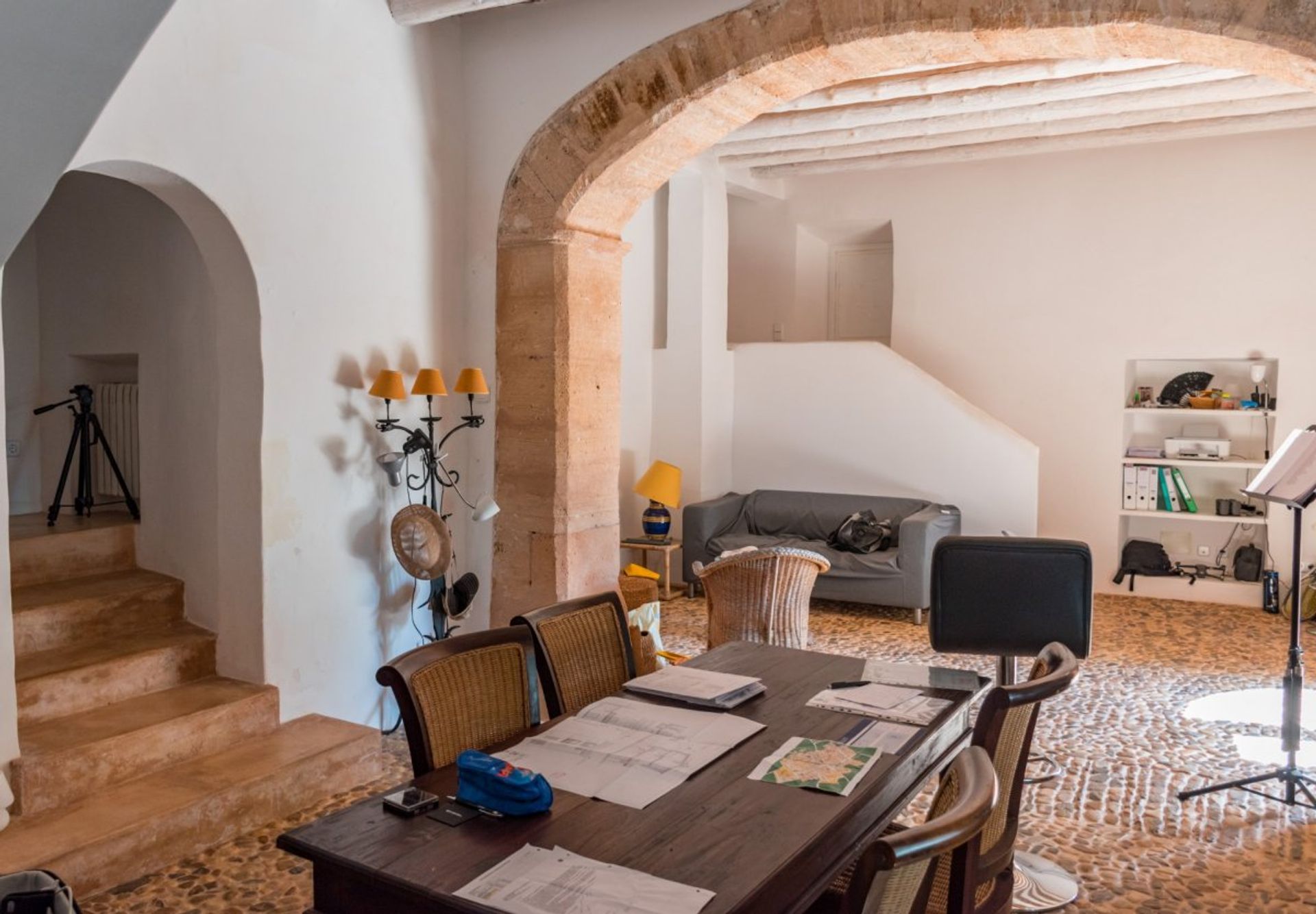 Haus im Capdepera, Illes Balears 10732160