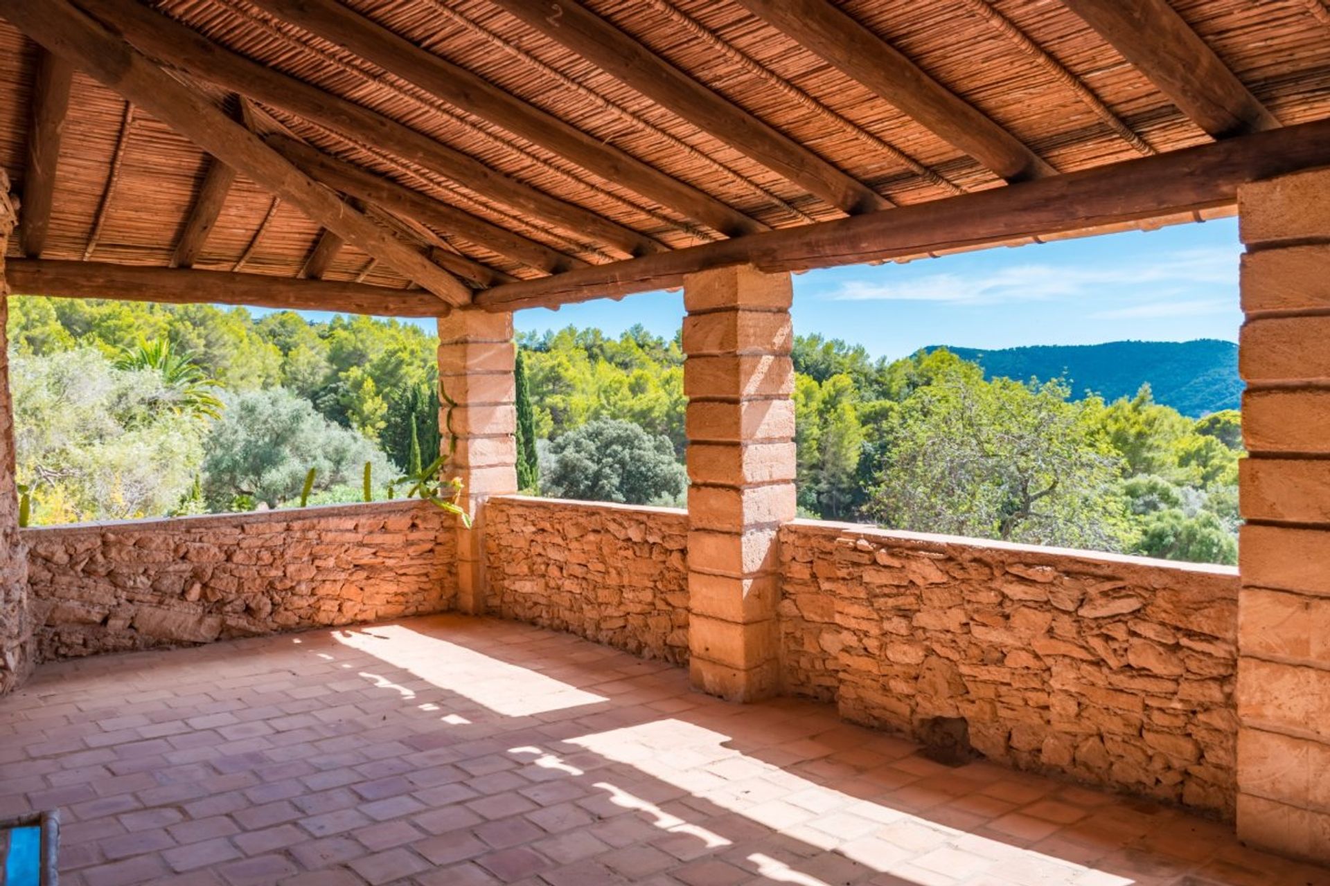 Haus im Capdepera, Illes Balears 10732160