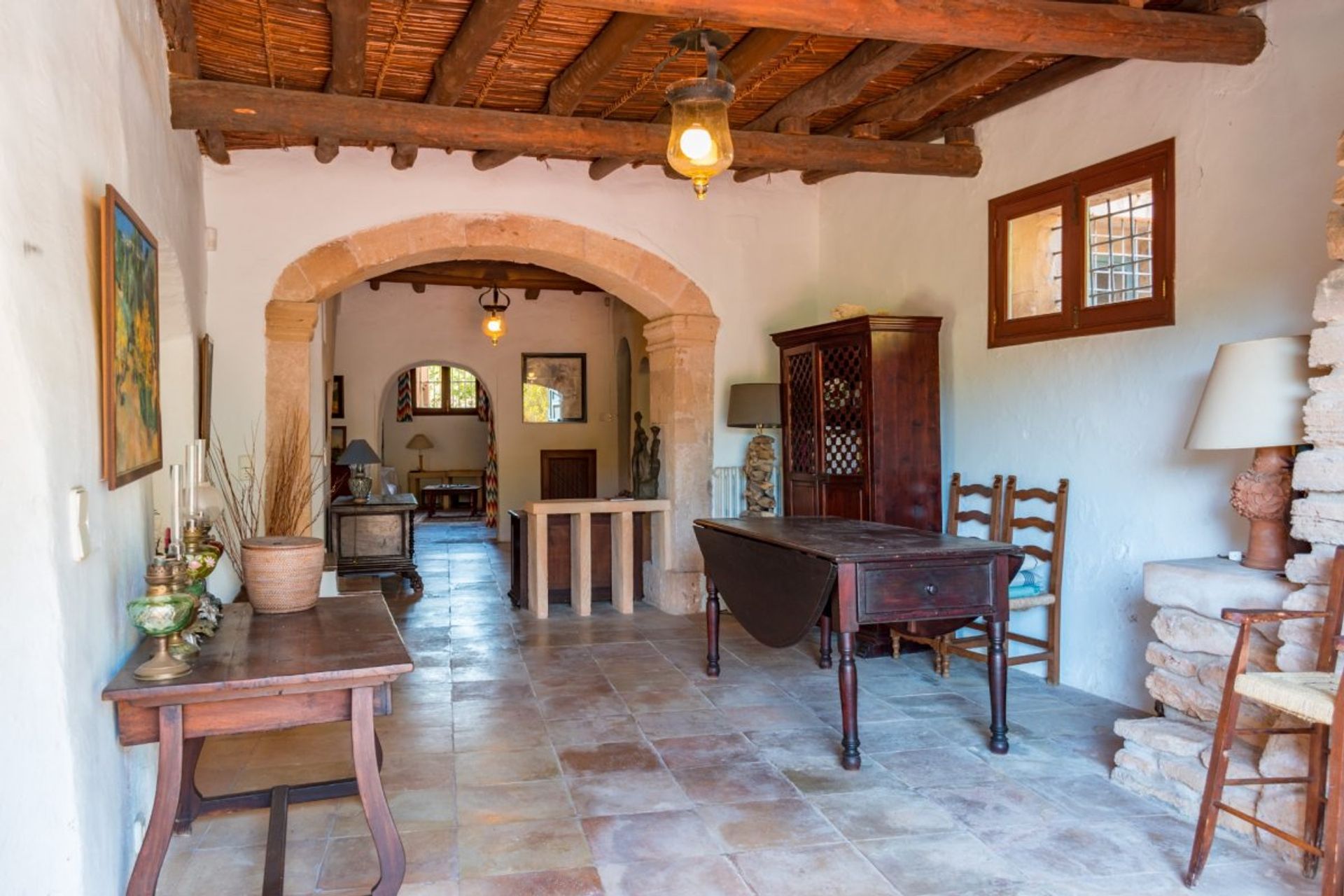 Haus im Capdepera, Illes Balears 10732160