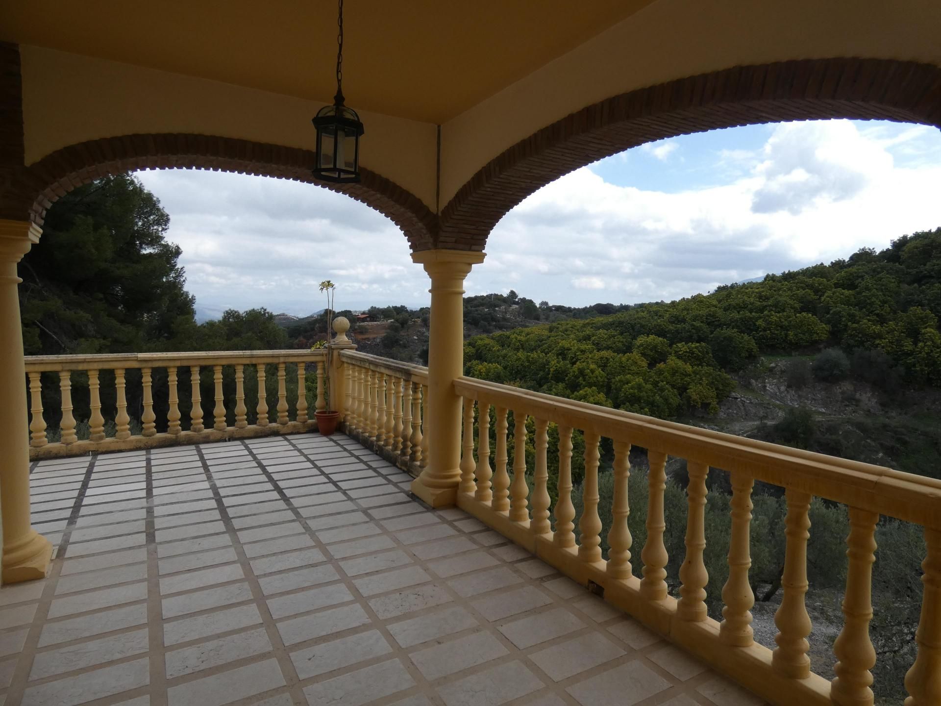 Casa nel Coín, Andalucía 10732170